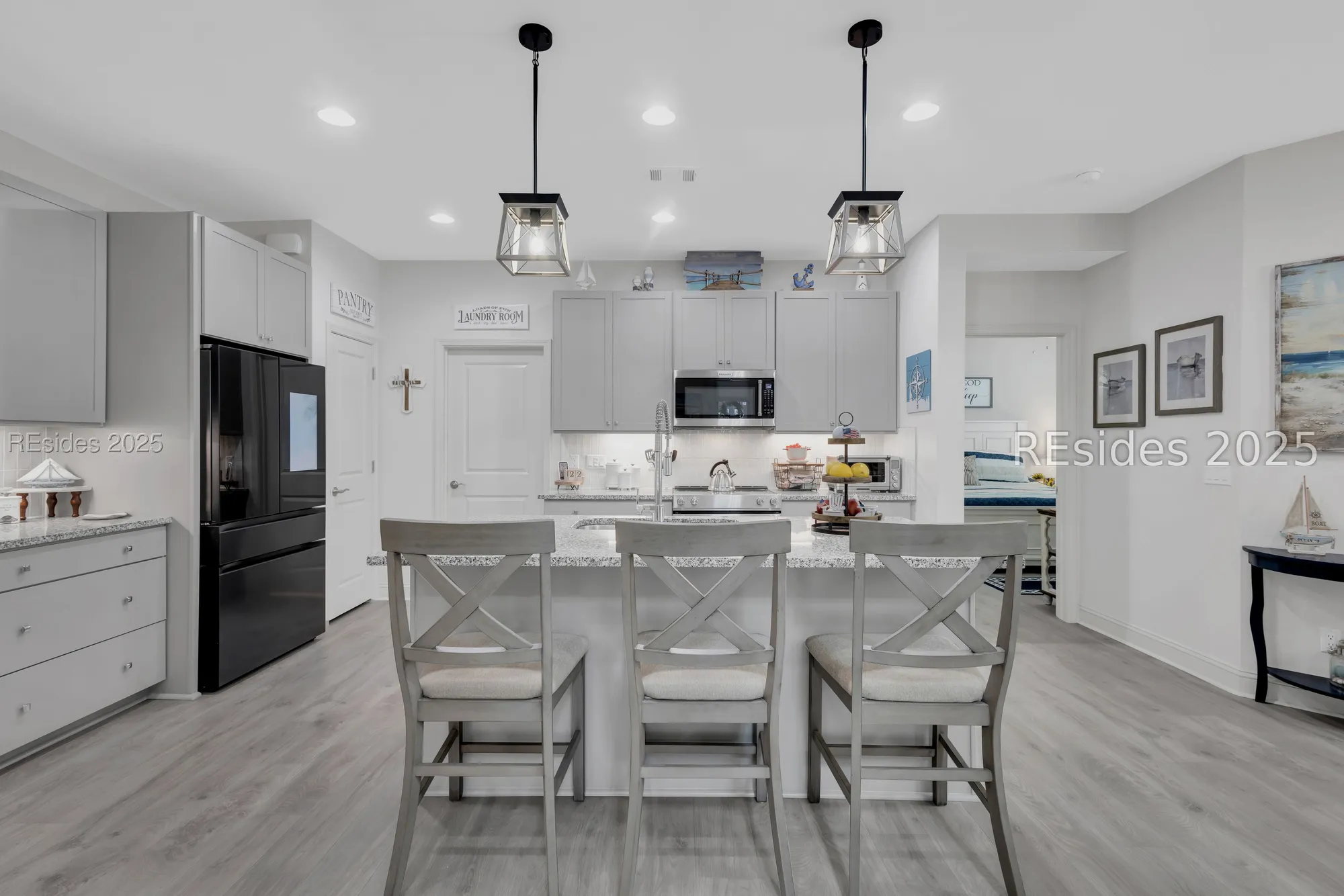 Property Slideshow image 11 of 41 | 756 beachcomber blvd # 102, Hardeeville, SC, 29927