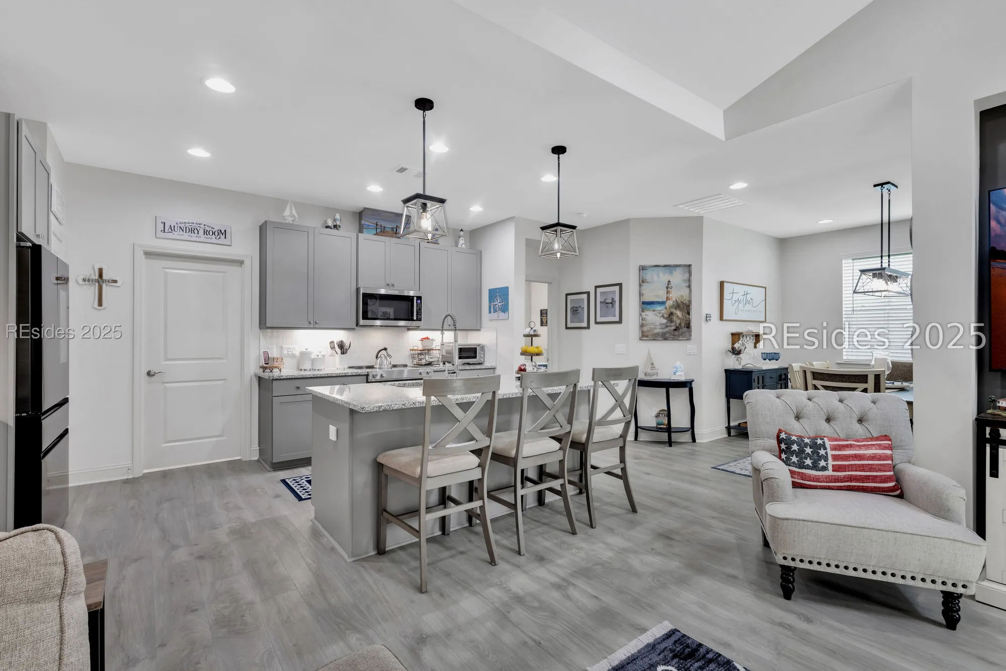 Property Slideshow image 13 of 41 | 756 beachcomber blvd # 102, Hardeeville, SC, 29927