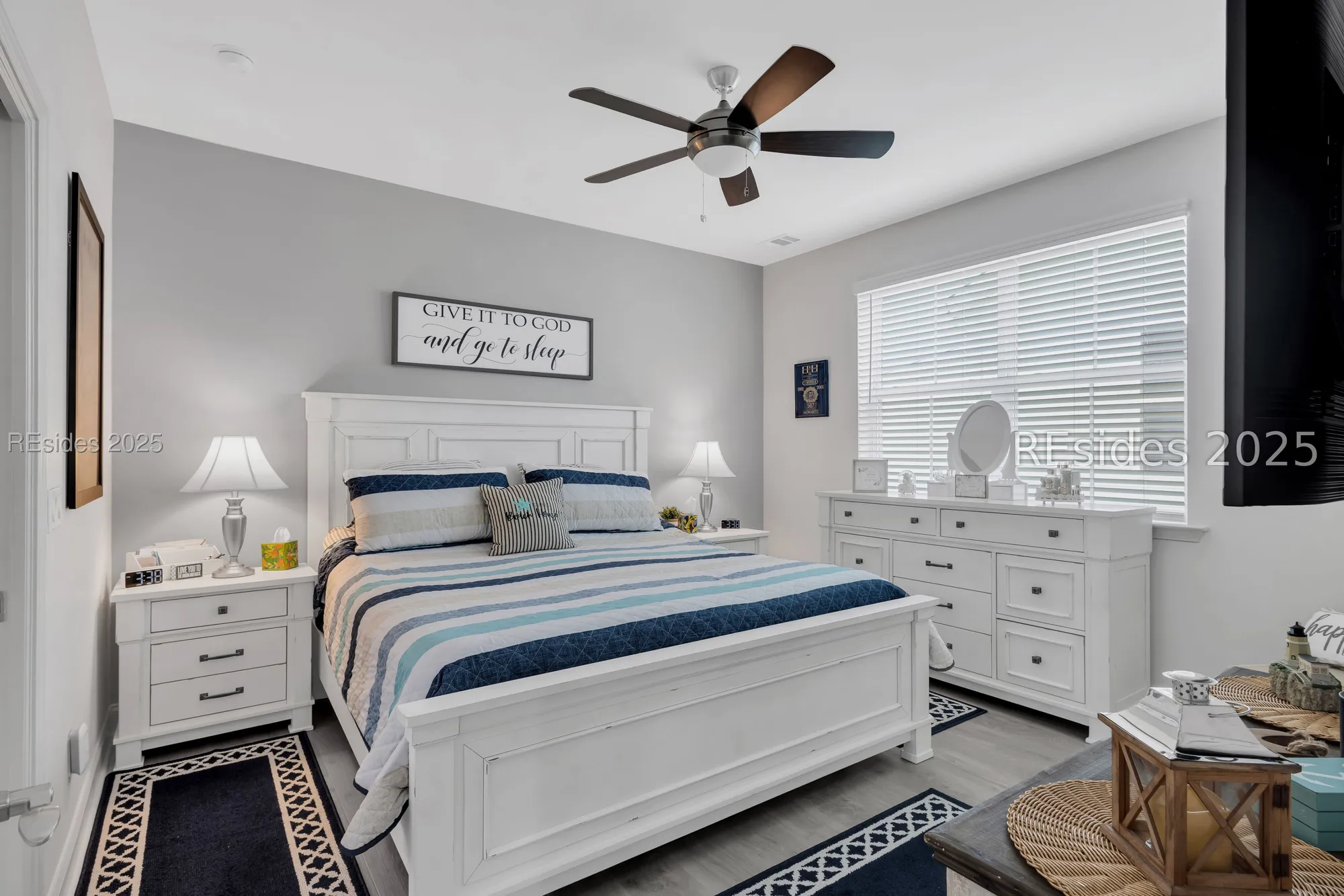 Property Slideshow image 24 of 41 | 756 beachcomber blvd # 102, Hardeeville, SC, 29927