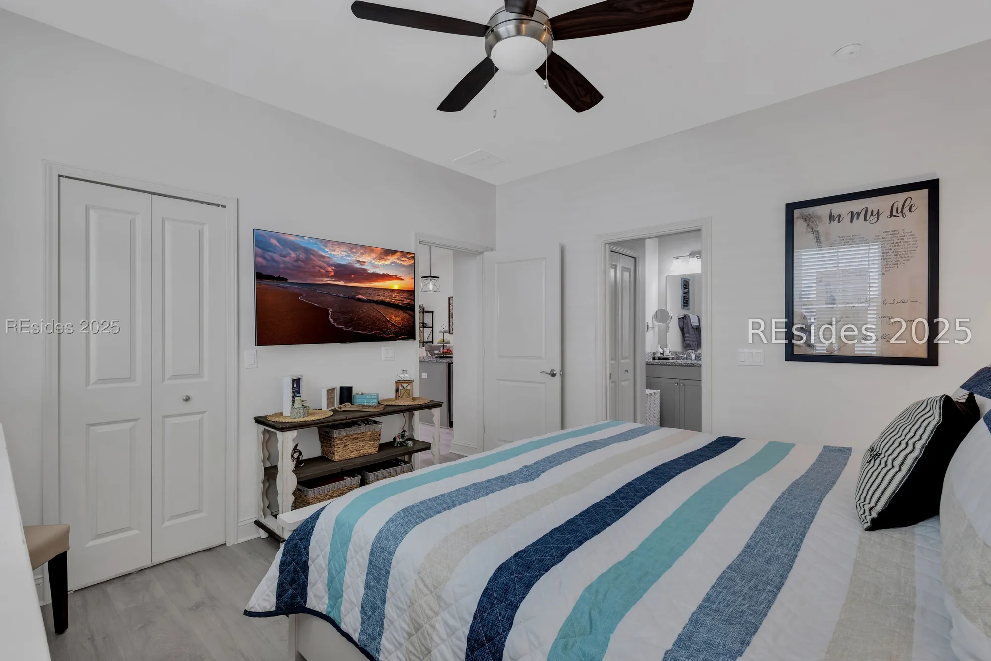 Property Slideshow image 25 of 41 | 756 beachcomber blvd # 102, Hardeeville, SC, 29927