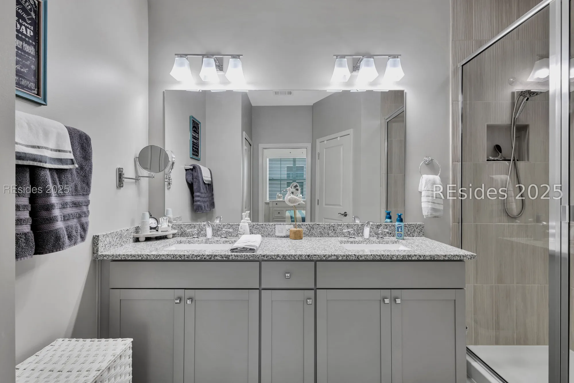 Property Slideshow image 27 of 41 | 756 beachcomber blvd # 102, Hardeeville, SC, 29927