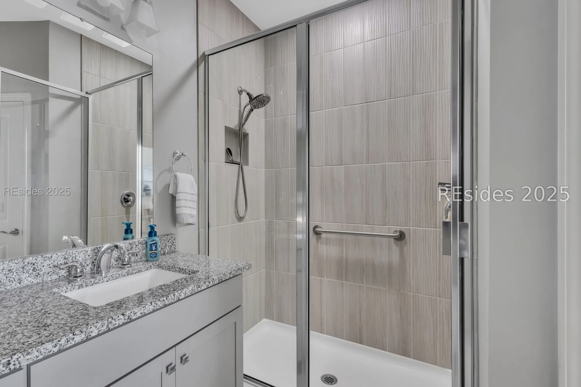 Property Slideshow image 28 of 41 | 756 beachcomber blvd # 102, Hardeeville, SC, 29927