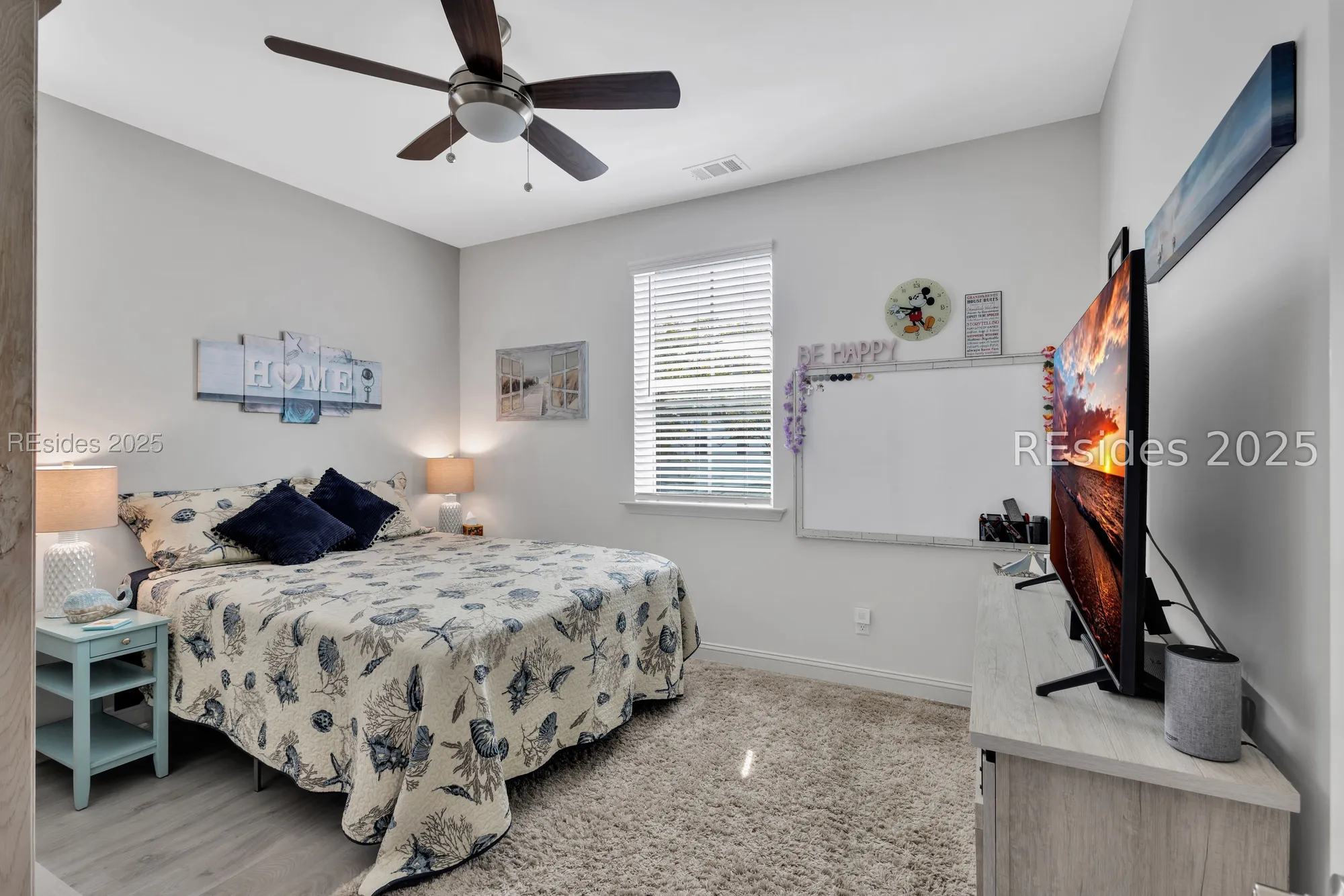 Property Slideshow image 29 of 41 | 756 beachcomber blvd # 102, Hardeeville, SC, 29927