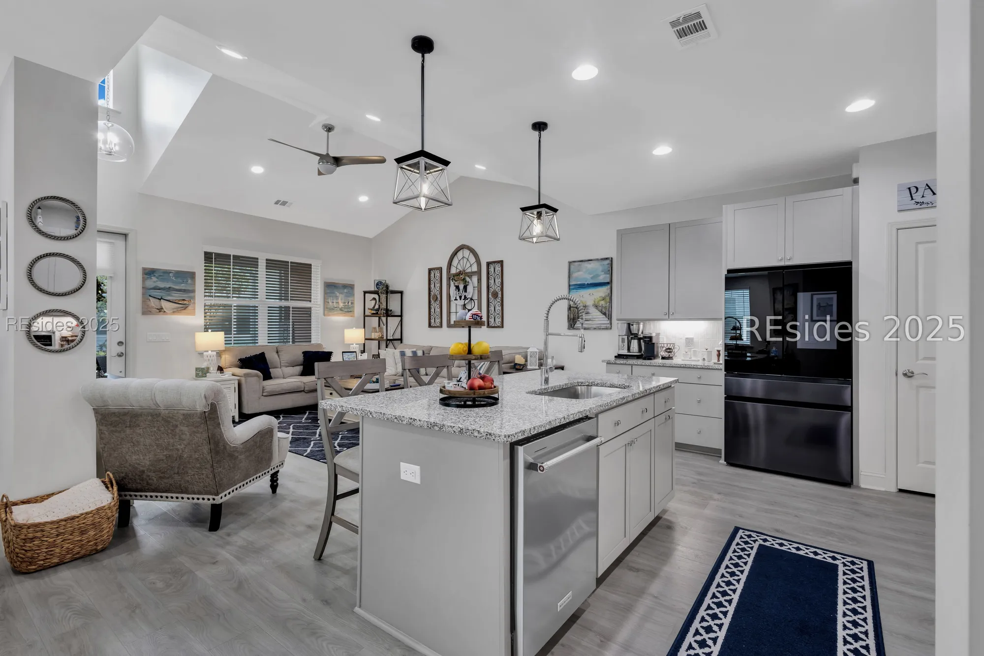 Property Slideshow image 20 of 41 | 756 beachcomber blvd # 102, Hardeeville, SC, 29927