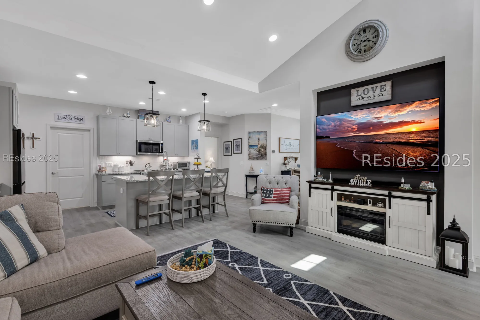 Property Slideshow image 21 of 41 | 756 beachcomber blvd # 102, Hardeeville, SC, 29927