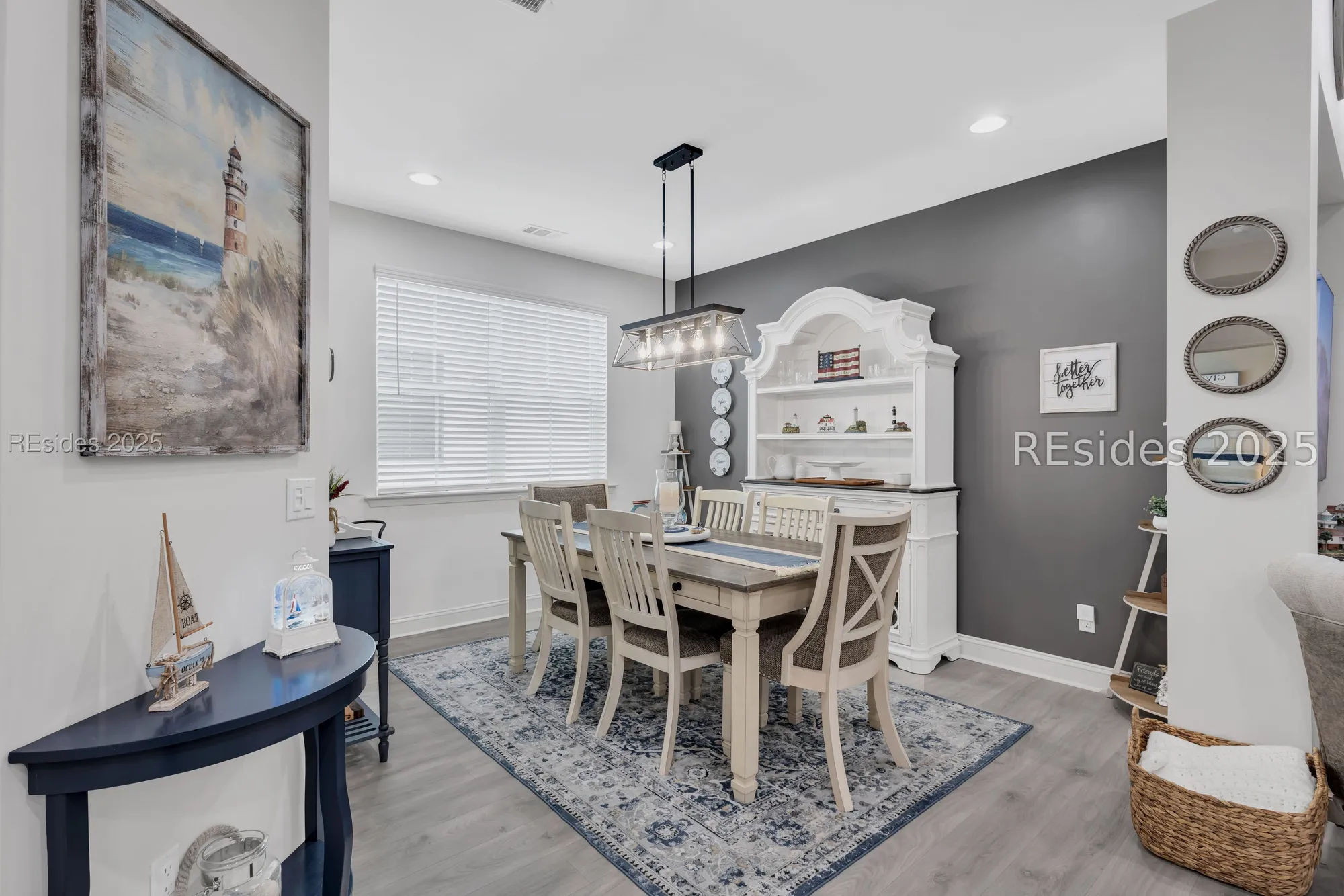 Property Slideshow image 22 of 41 | 756 beachcomber blvd # 102, Hardeeville, SC, 29927