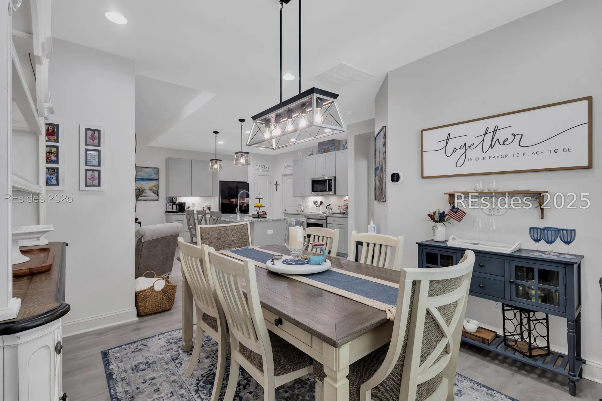 Property Slideshow image 23 of 41 | 756 beachcomber blvd # 102, Hardeeville, SC, 29927