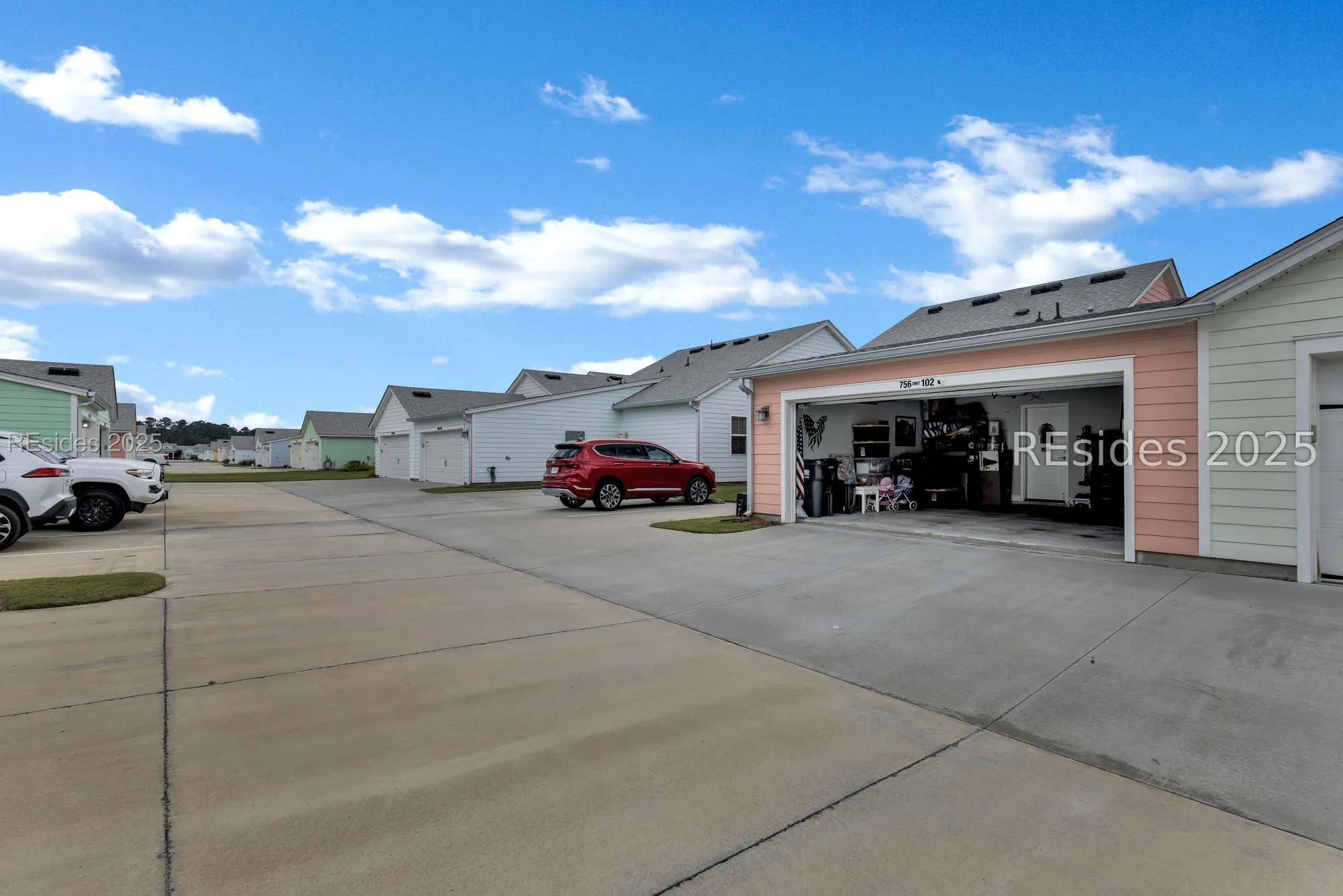 Property Slideshow image 34 of 41 | 756 beachcomber blvd # 102, Hardeeville, SC, 29927