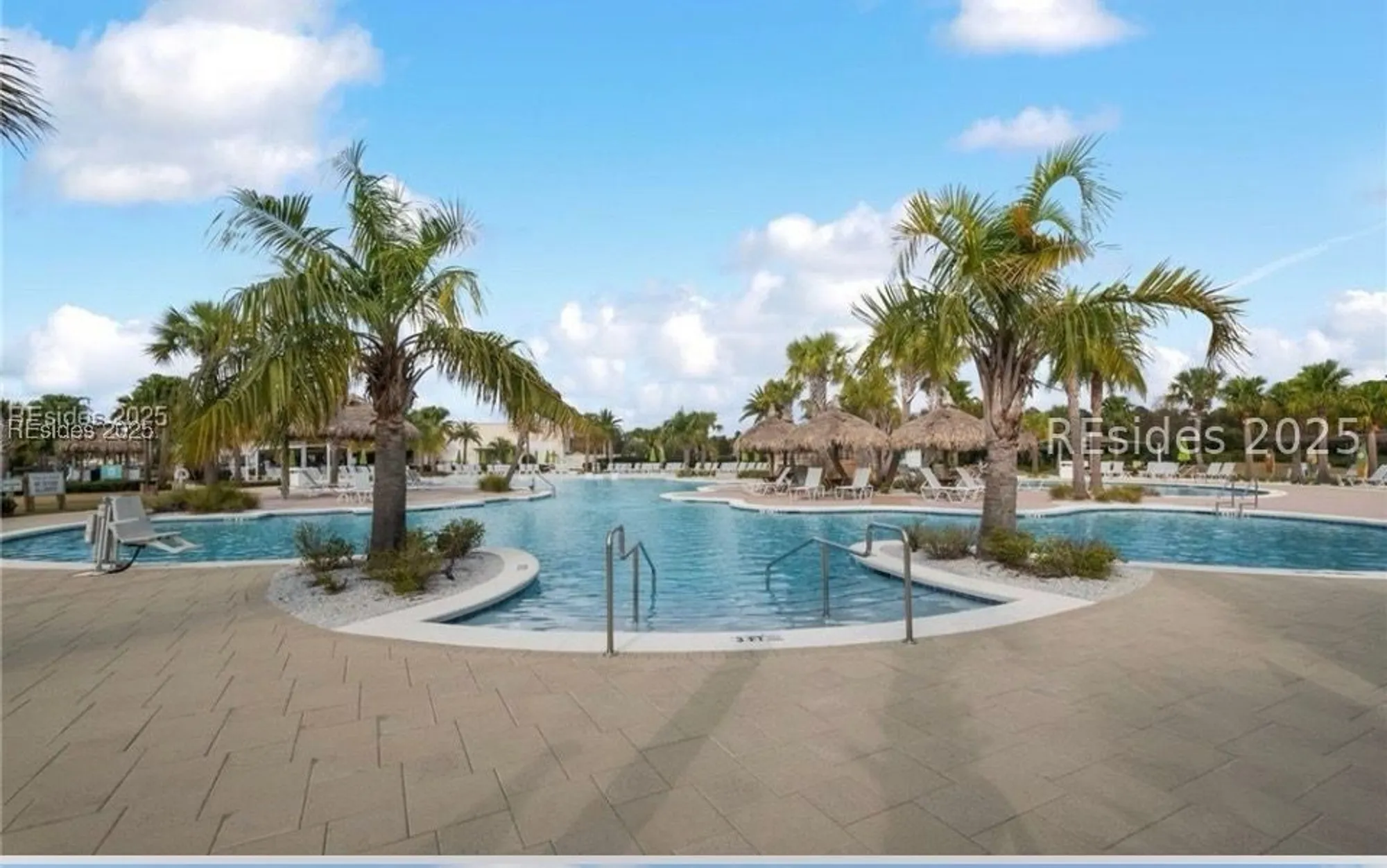 Property Slideshow image 35 of 41 | 756 beachcomber blvd # 102, Hardeeville, SC, 29927