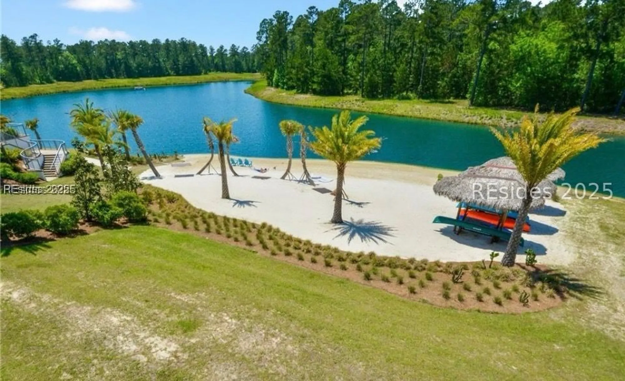 Property Slideshow image 36 of 41 | 756 beachcomber blvd # 102, Hardeeville, SC, 29927