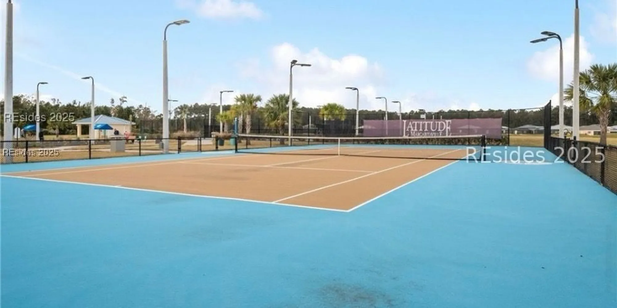 Property Slideshow image 37 of 41 | 756 beachcomber blvd # 102, Hardeeville, SC, 29927