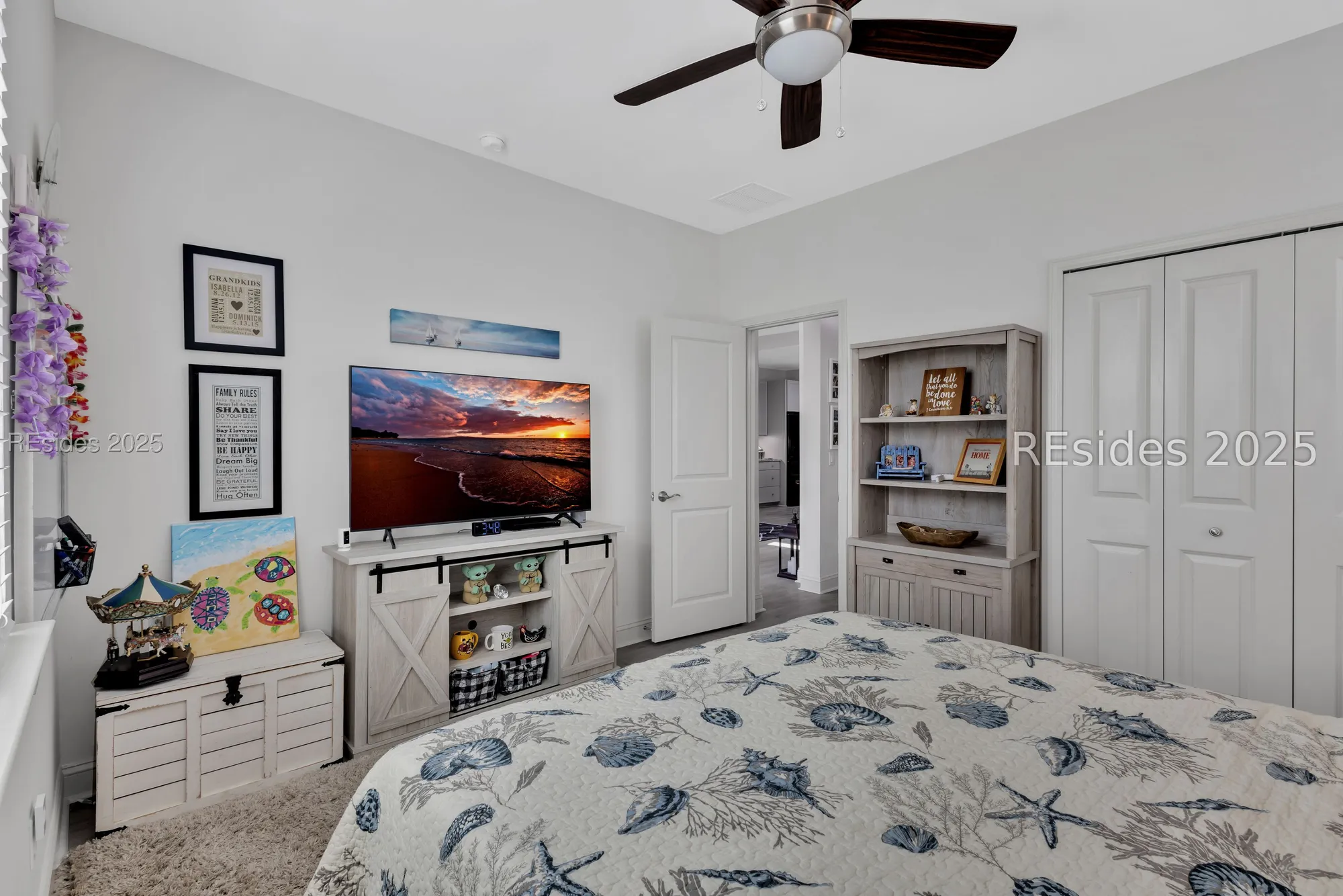 Property Slideshow image 30 of 41 | 756 beachcomber blvd # 102, Hardeeville, SC, 29927