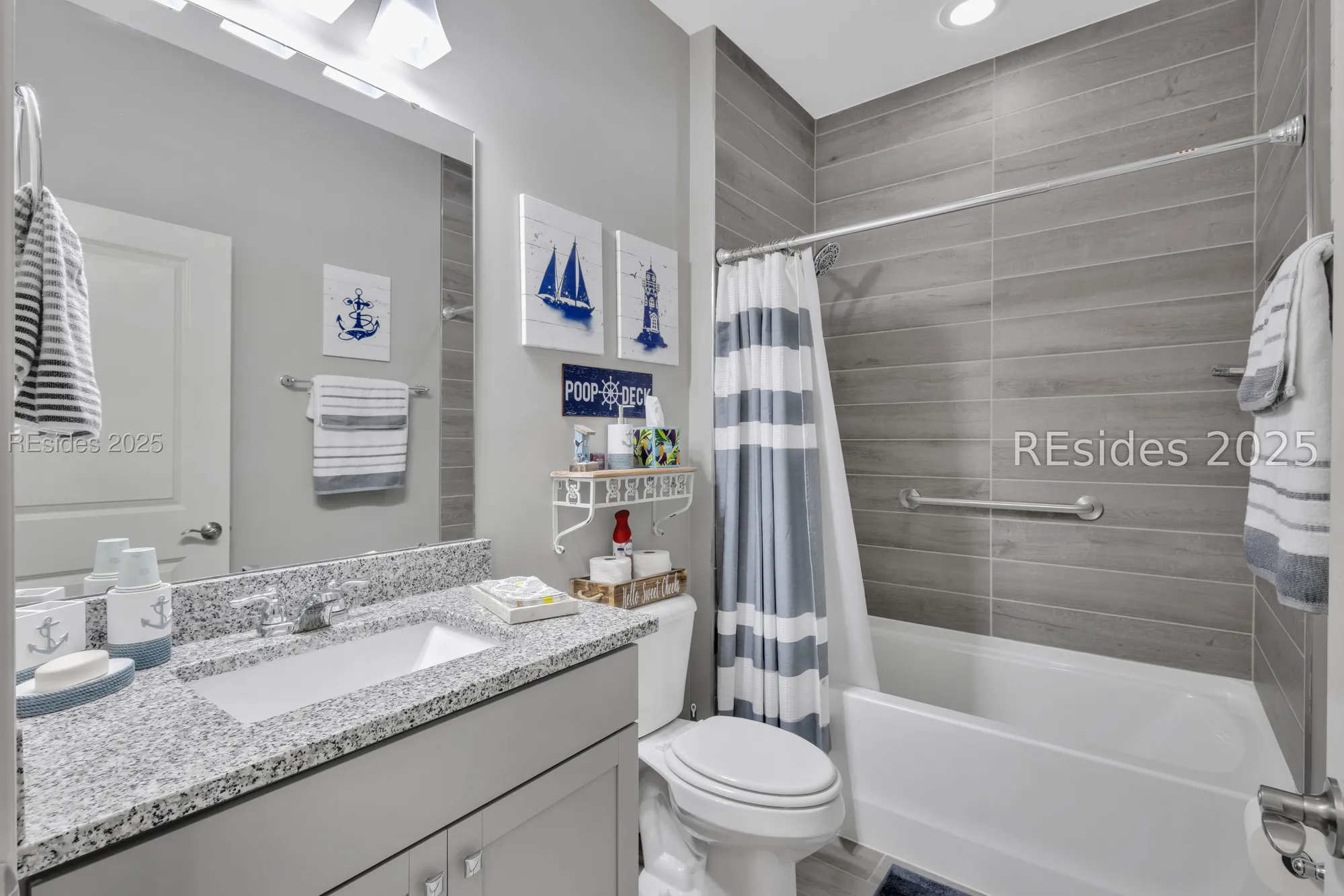 Property Slideshow image 31 of 41 | 756 beachcomber blvd # 102, Hardeeville, SC, 29927