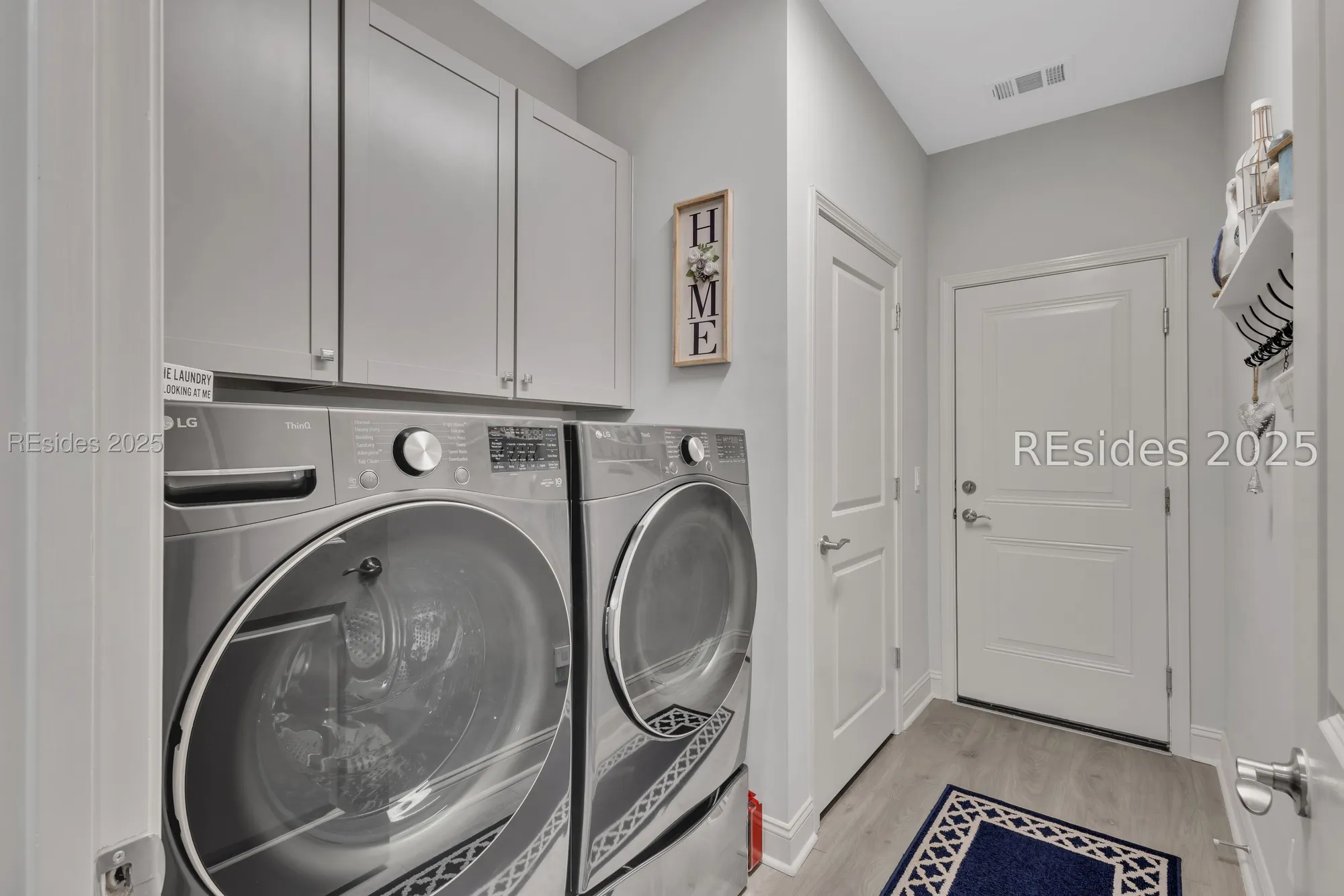 Property Slideshow image 32 of 41 | 756 beachcomber blvd # 102, Hardeeville, SC, 29927