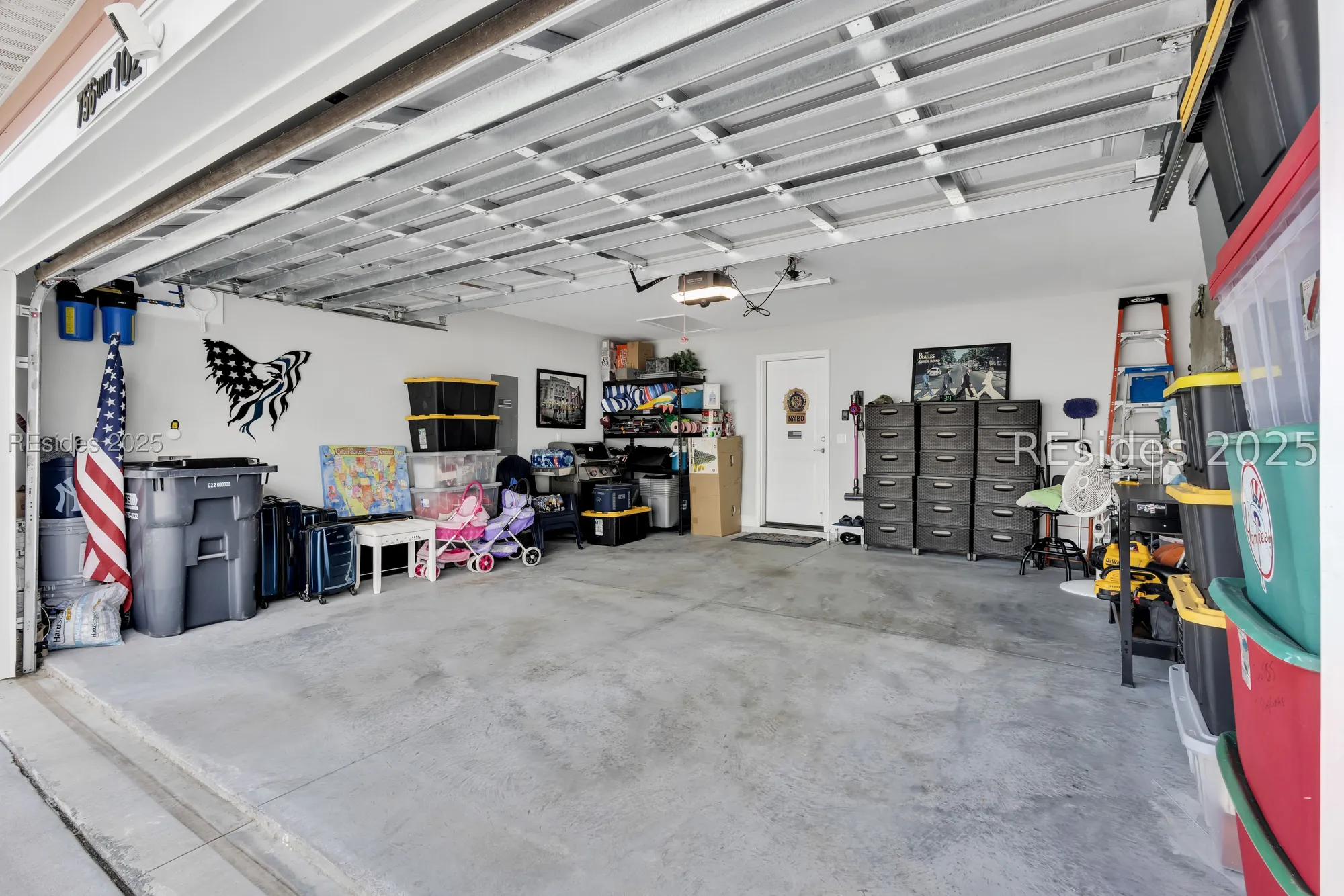 Property Slideshow image 33 of 41 | 756 beachcomber blvd # 102, Hardeeville, SC, 29927