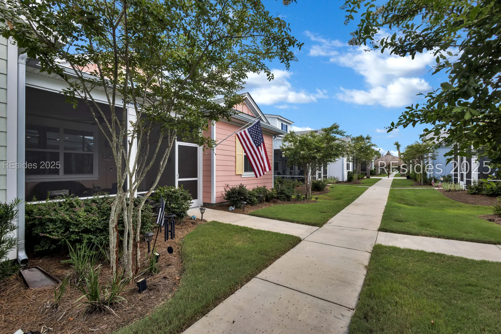 Property Slideshow image 4 of 41 | 756 beachcomber blvd # 102, Hardeeville, SC, 29927