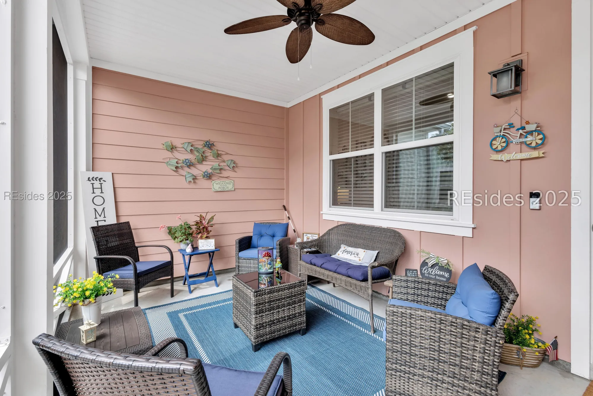 Property Slideshow image 5 of 41 | 756 beachcomber blvd # 102, Hardeeville, SC, 29927