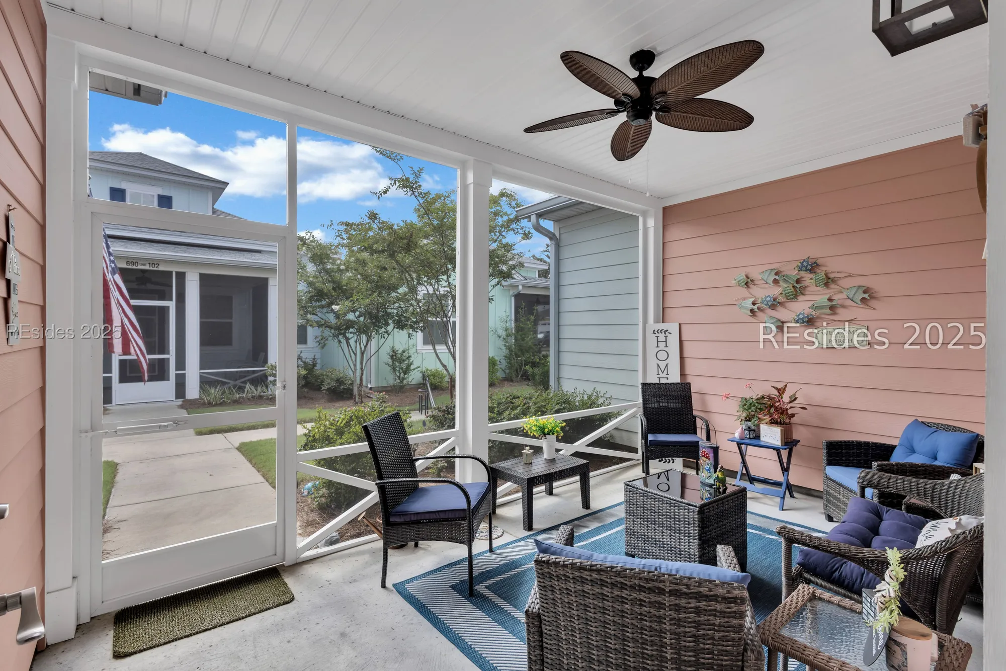 Property Slideshow image 6 of 41 | 756 beachcomber blvd # 102, Hardeeville, SC, 29927