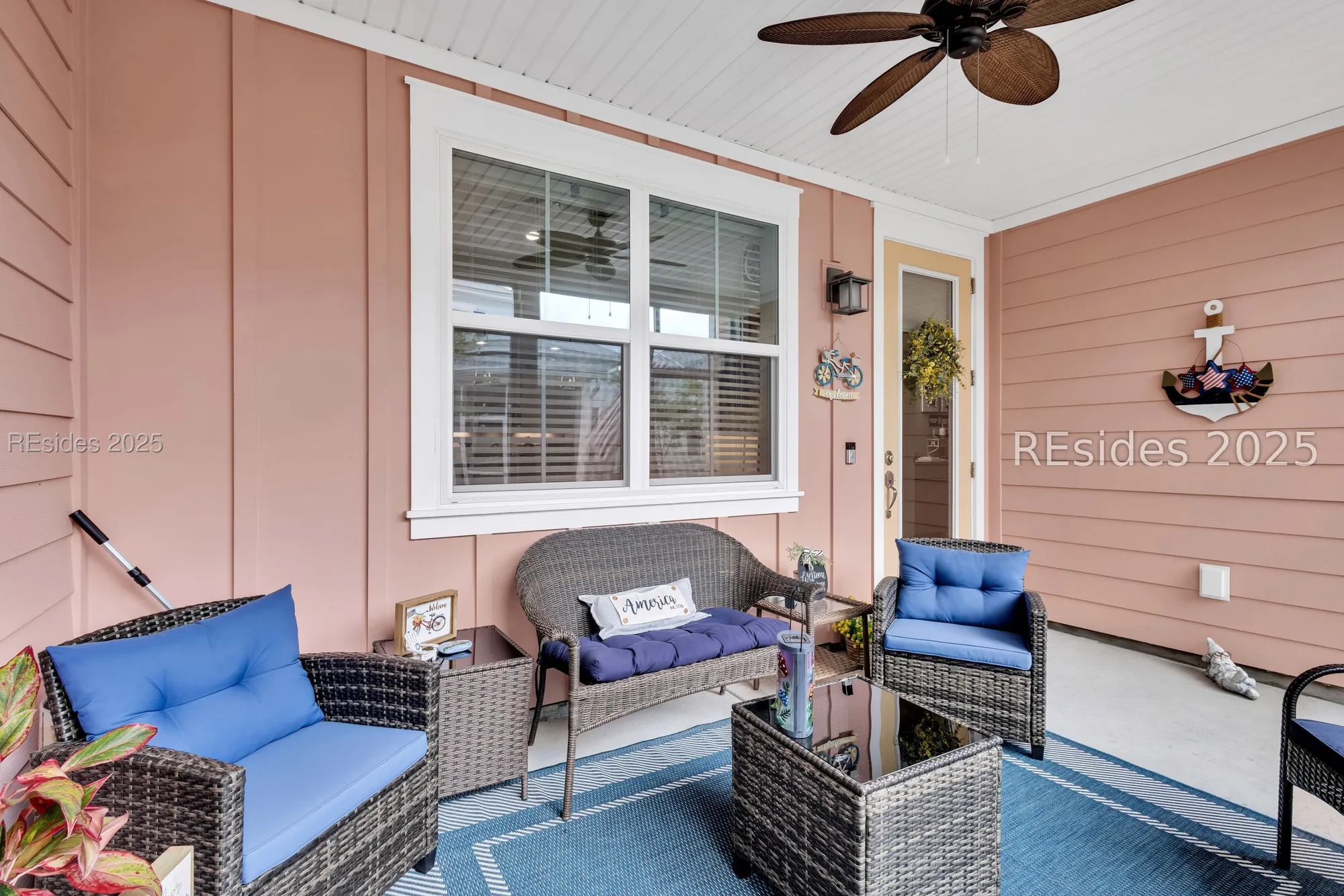 Property Slideshow image 7 of 41 | 756 beachcomber blvd # 102, Hardeeville, SC, 29927