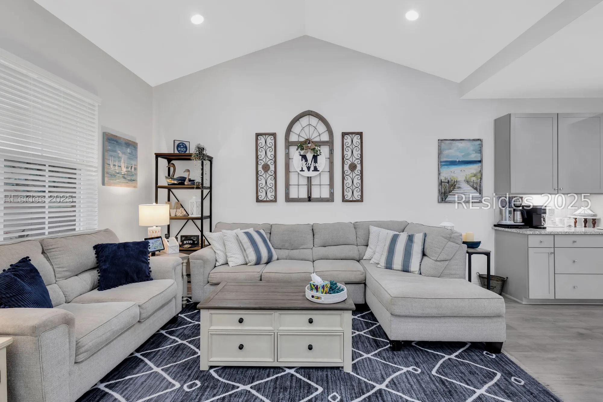 Property Slideshow image 8 of 41 | 756 beachcomber blvd # 102, Hardeeville, SC, 29927