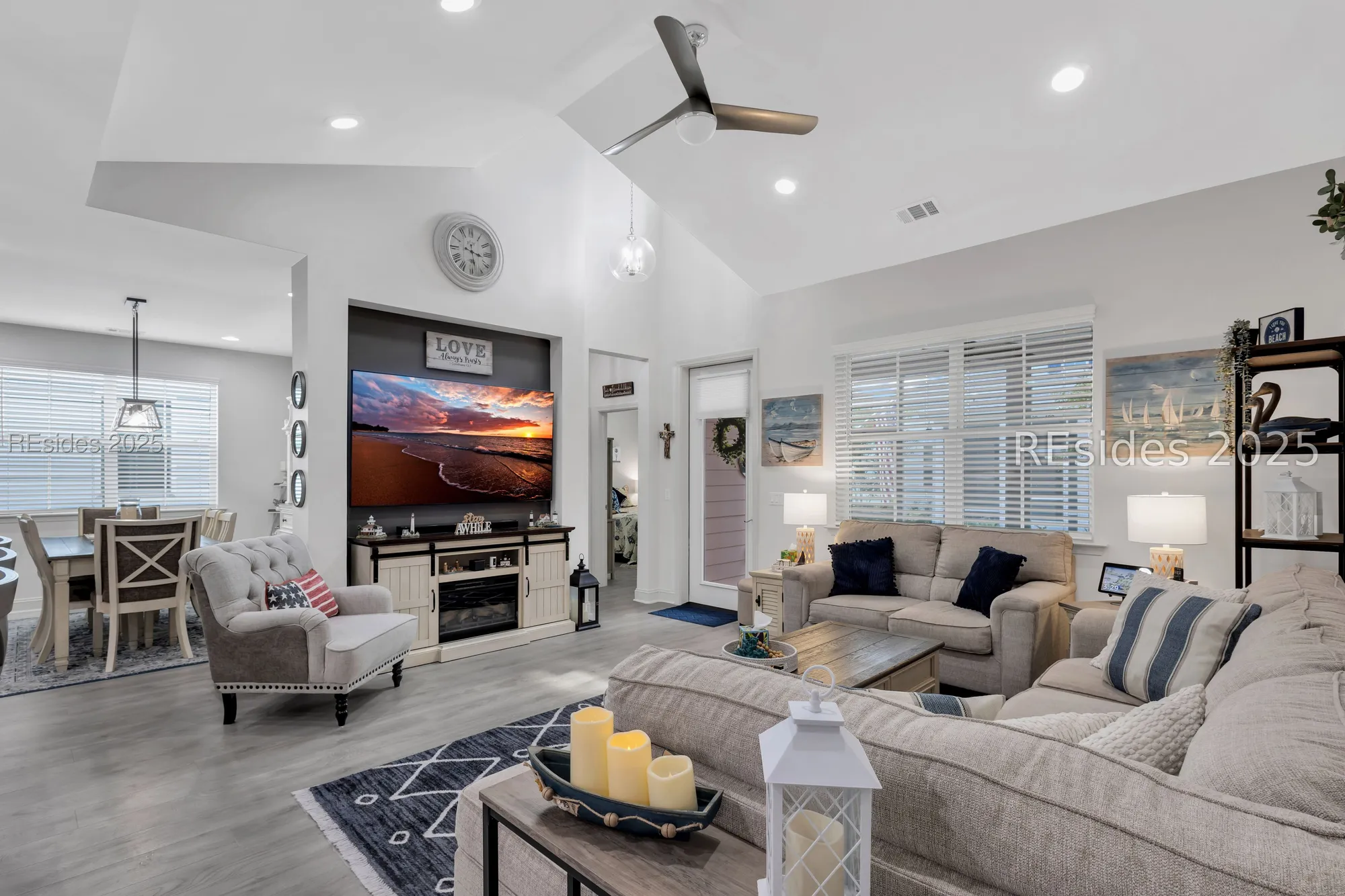 Property Slideshow image 9 of 41 | 756 beachcomber blvd # 102, Hardeeville, SC, 29927