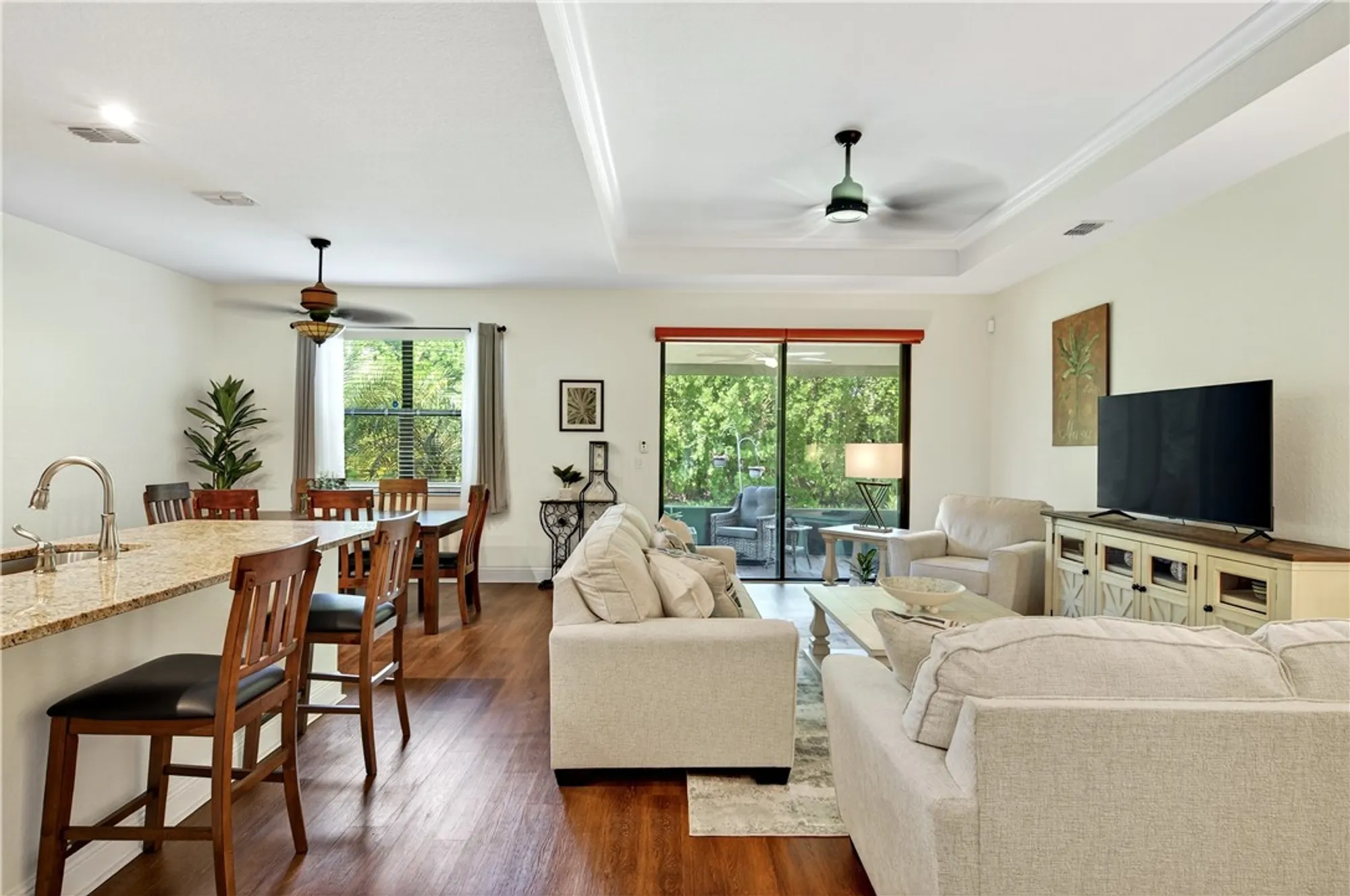 Property Slideshow image 14 of 36 | 1655 willows sq, Vero Beach, FL, 32966
