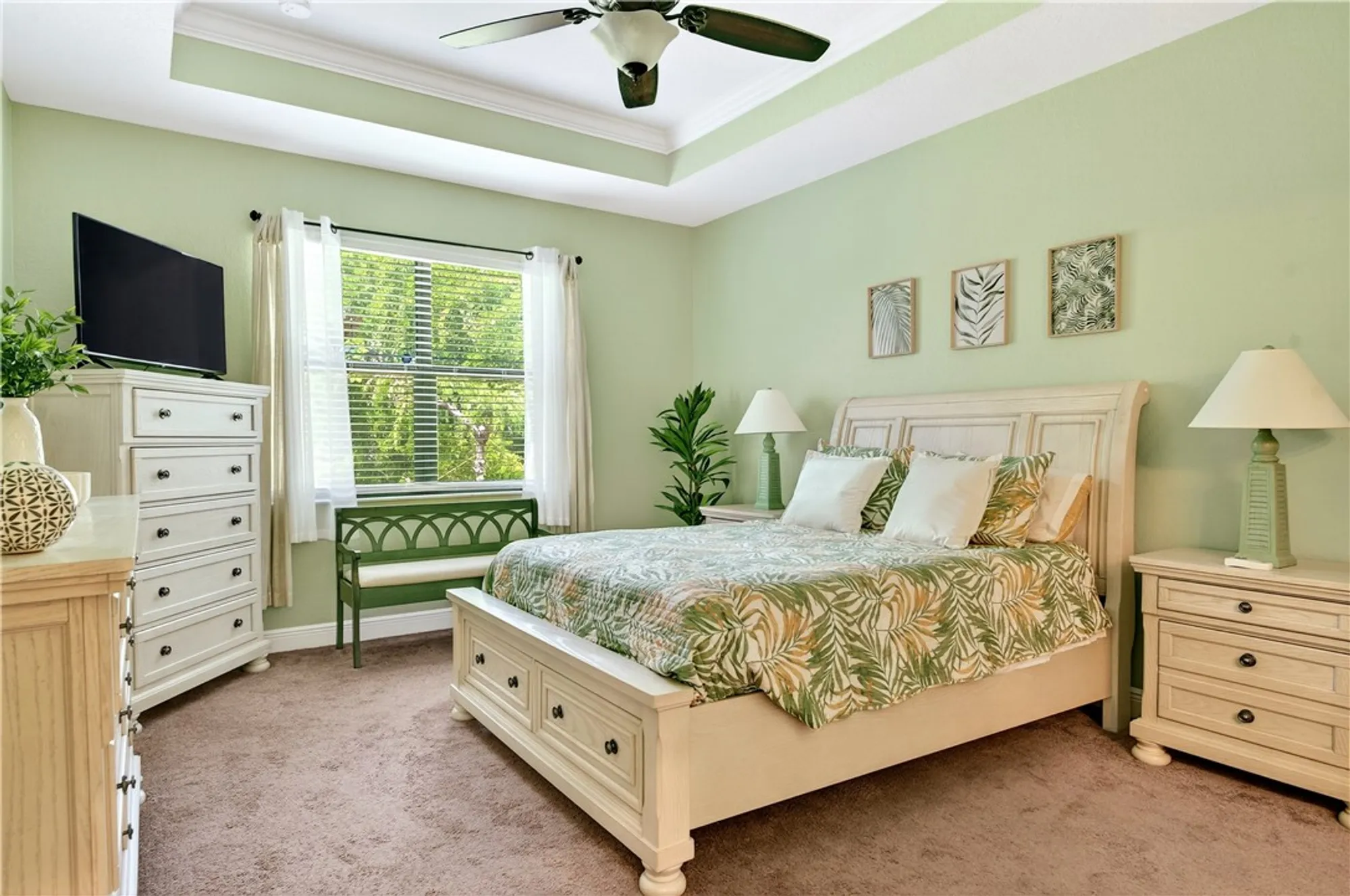 Property Slideshow image 15 of 36 | 1655 willows sq, Vero Beach, FL, 32966