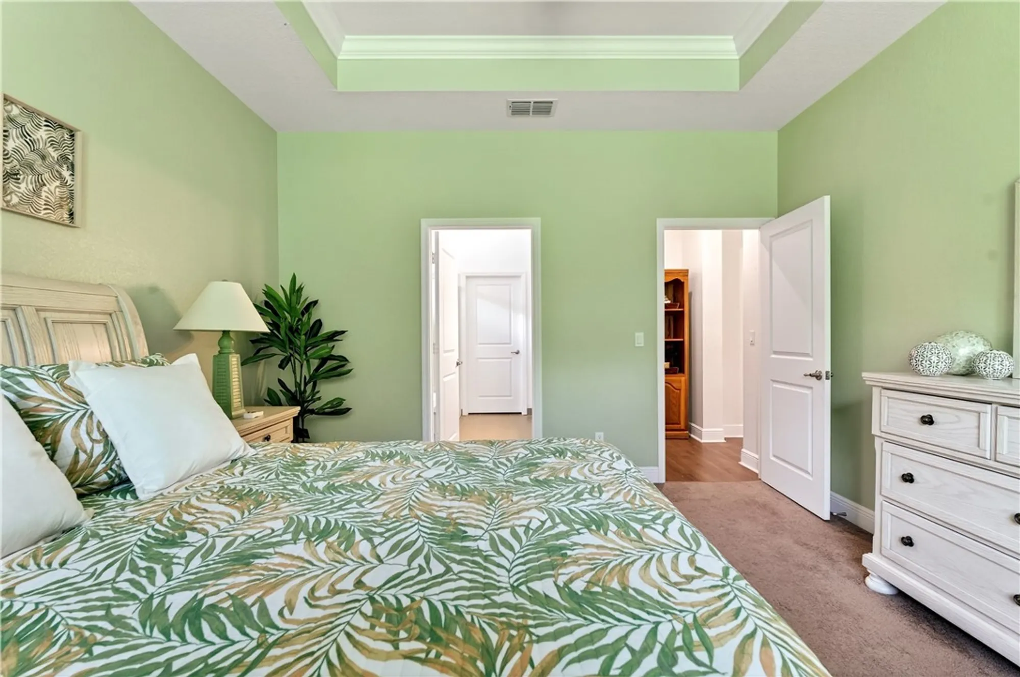 Property Slideshow image 16 of 36 | 1655 willows sq, Vero Beach, FL, 32966