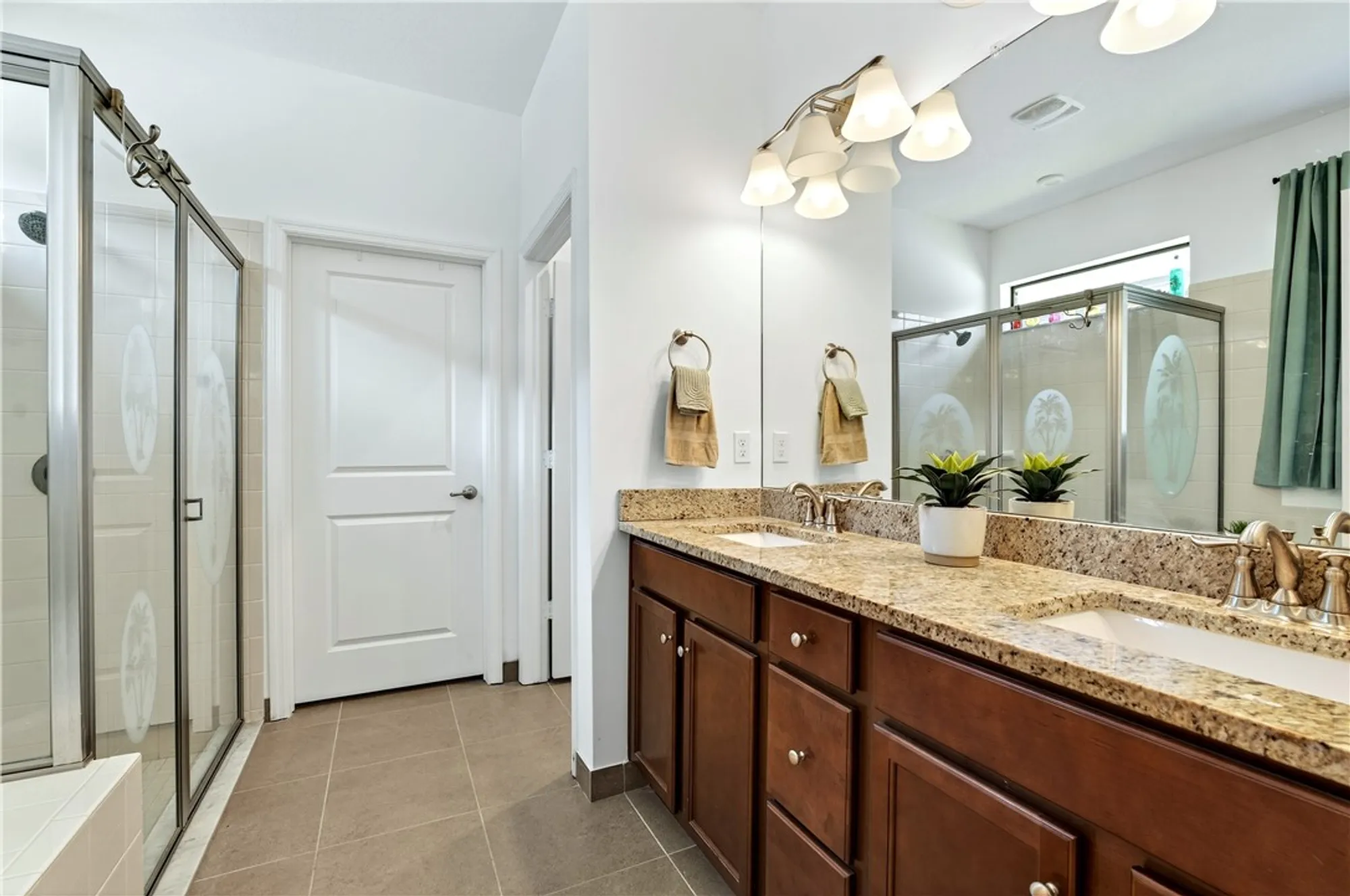 Property Slideshow image 17 of 36 | 1655 willows sq, Vero Beach, FL, 32966