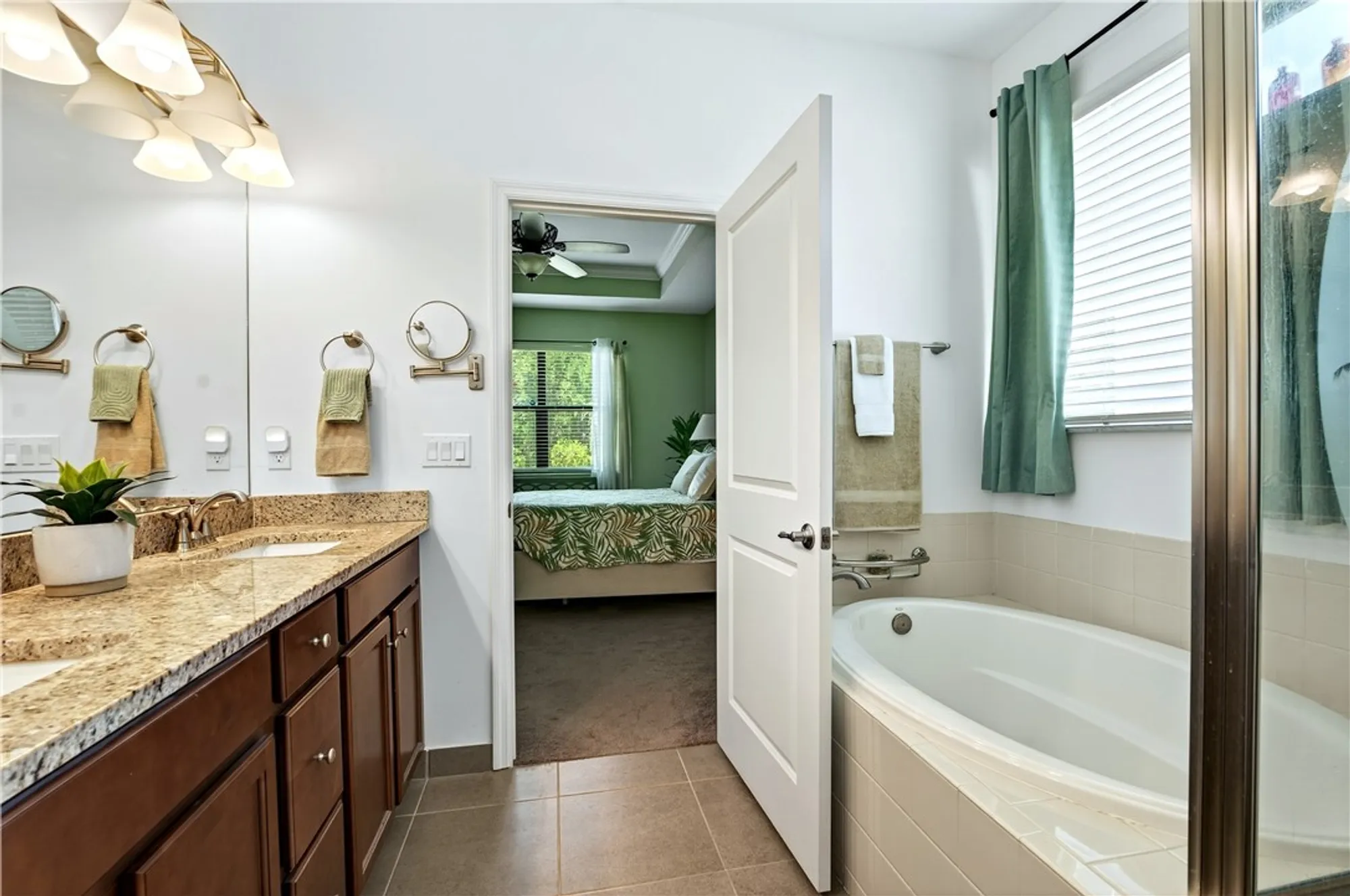 Property Slideshow image 18 of 36 | 1655 willows sq, Vero Beach, FL, 32966