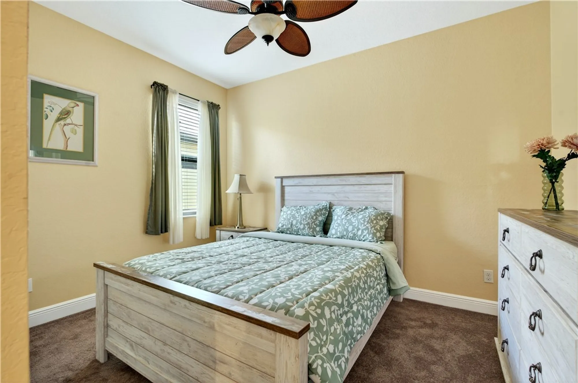Property Slideshow image 19 of 36 | 1655 willows sq, Vero Beach, FL, 32966