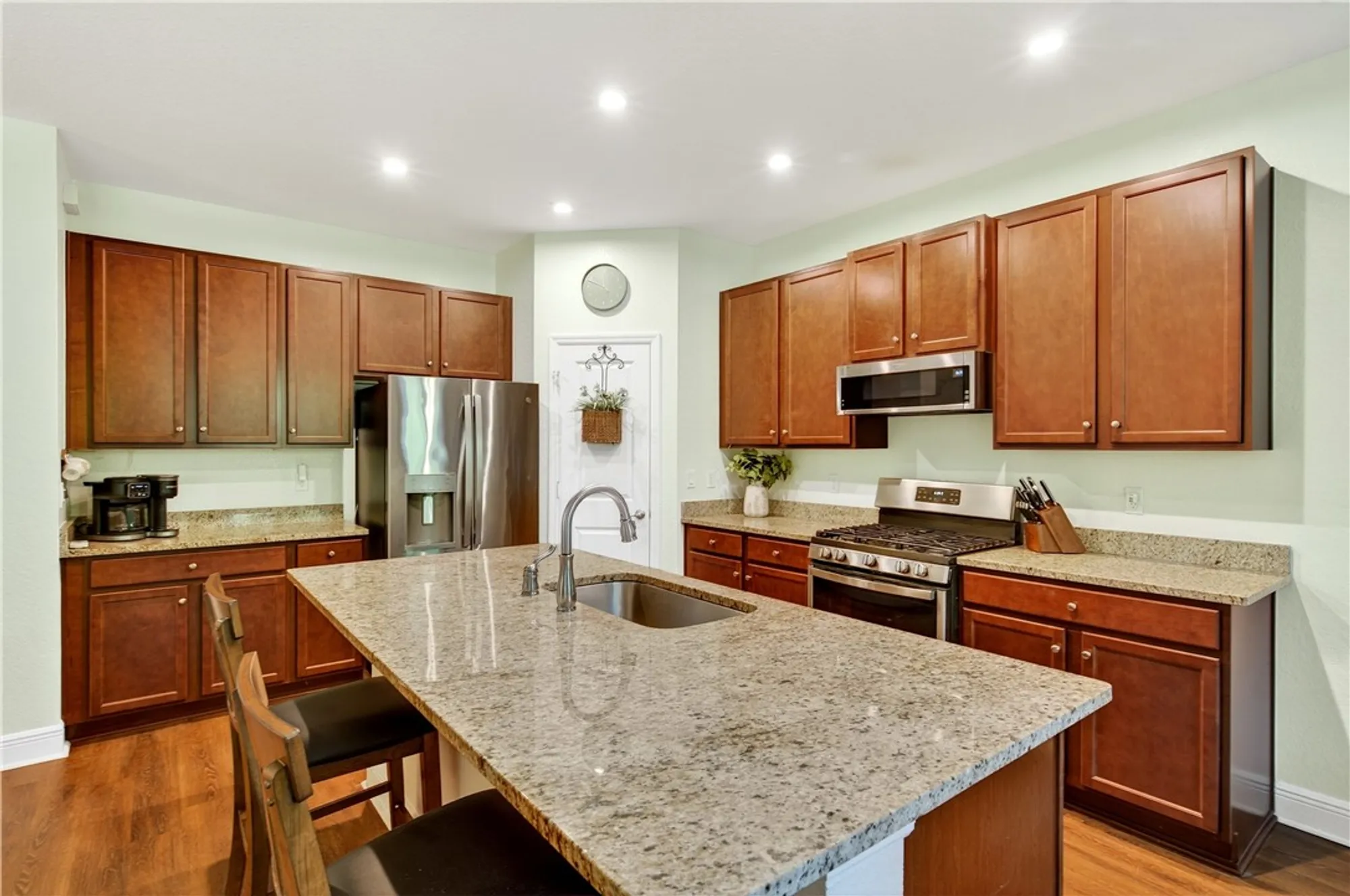 Property Slideshow image 1 of 36 | 1655 willows sq, Vero Beach, FL, 32966