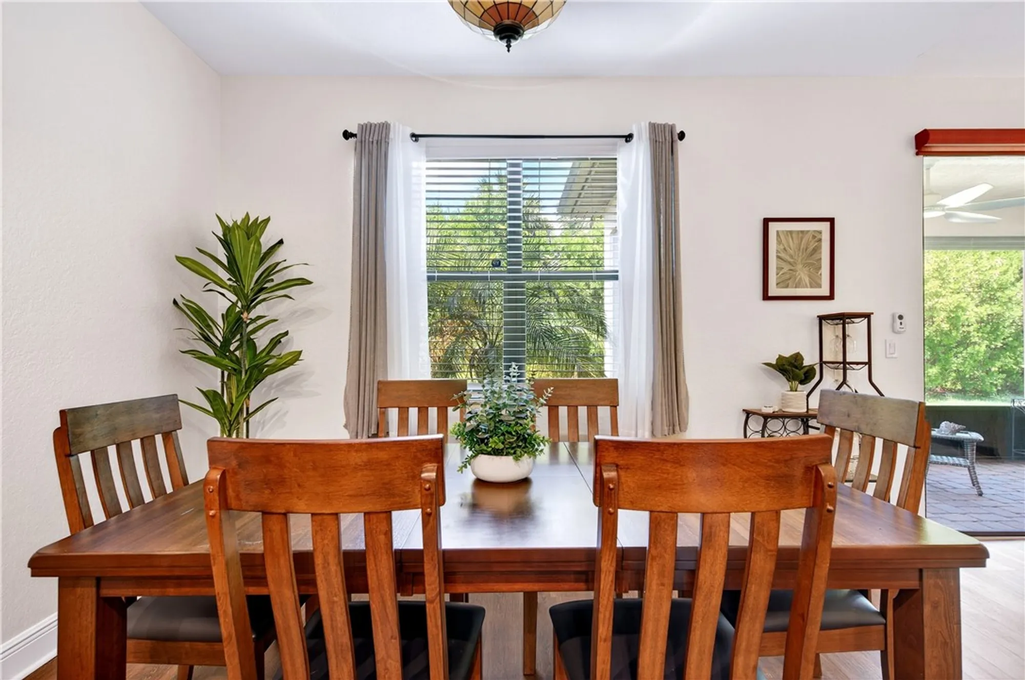 Property Slideshow image 10 of 36 | 1655 willows sq, Vero Beach, FL, 32966