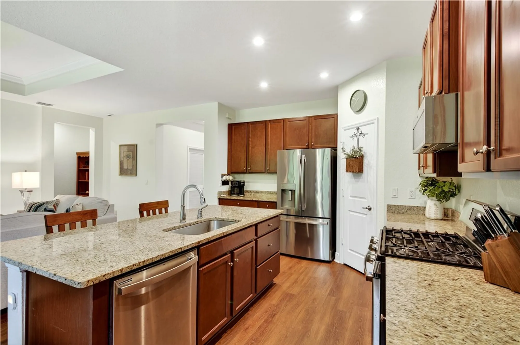 Property Slideshow image 11 of 36 | 1655 willows sq, Vero Beach, FL, 32966