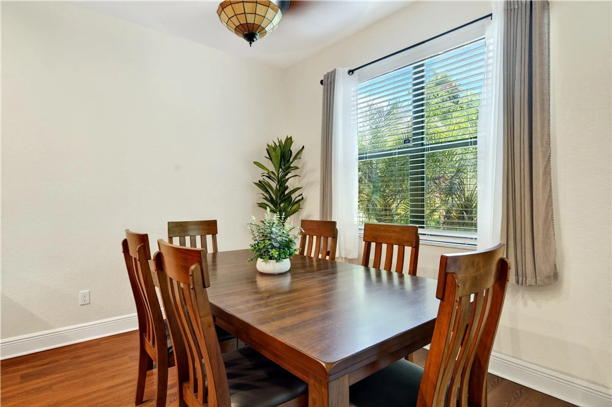 Property Slideshow image 12 of 36 | 1655 willows sq, Vero Beach, FL, 32966