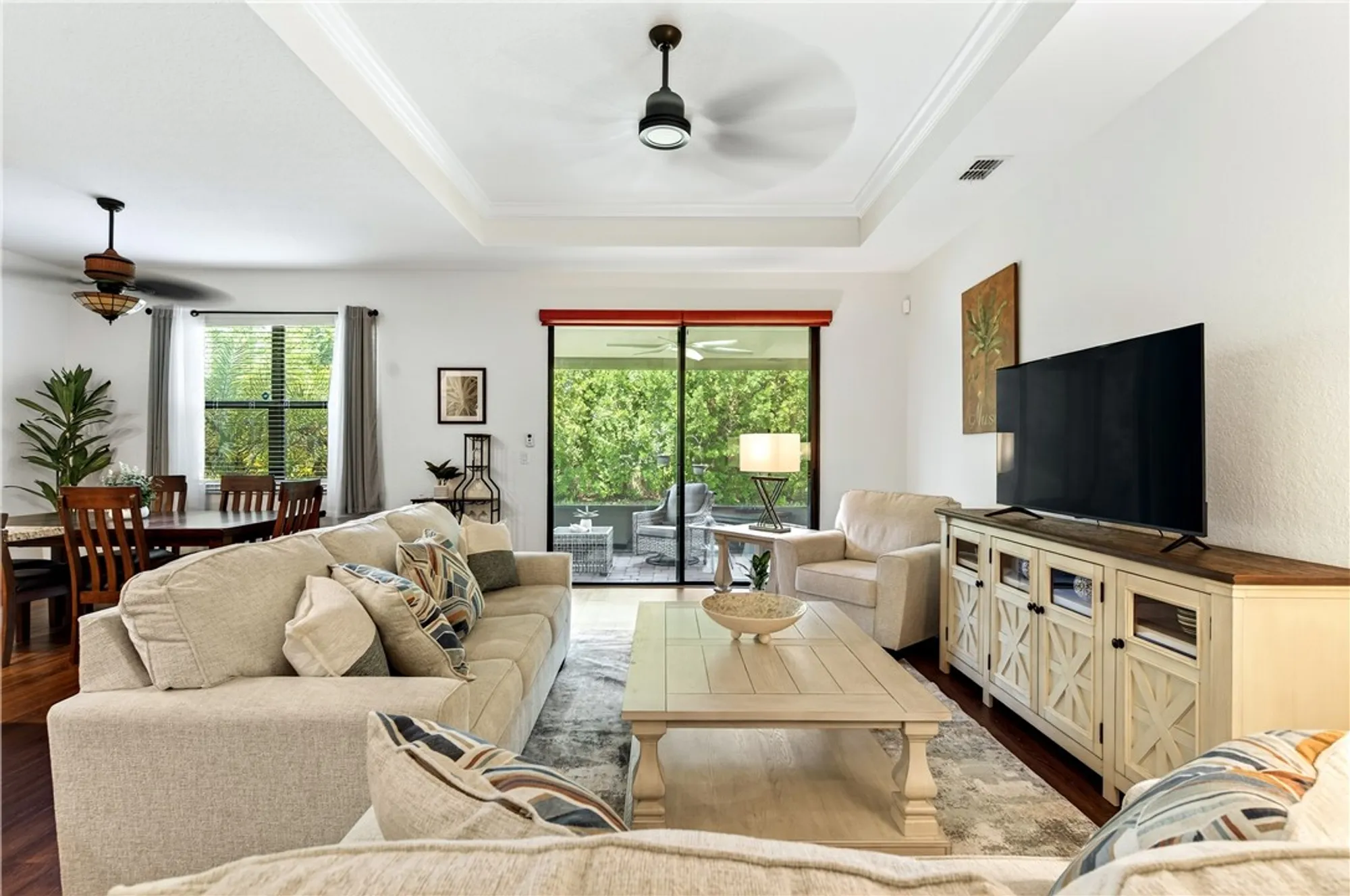 Property Slideshow image 13 of 36 | 1655 willows sq, Vero Beach, FL, 32966