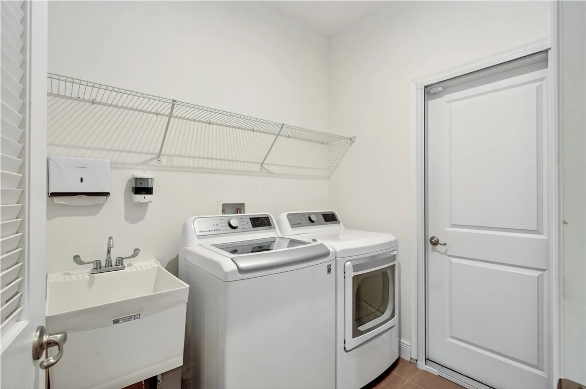 Property Slideshow image 25 of 36 | 1655 willows sq, Vero Beach, FL, 32966