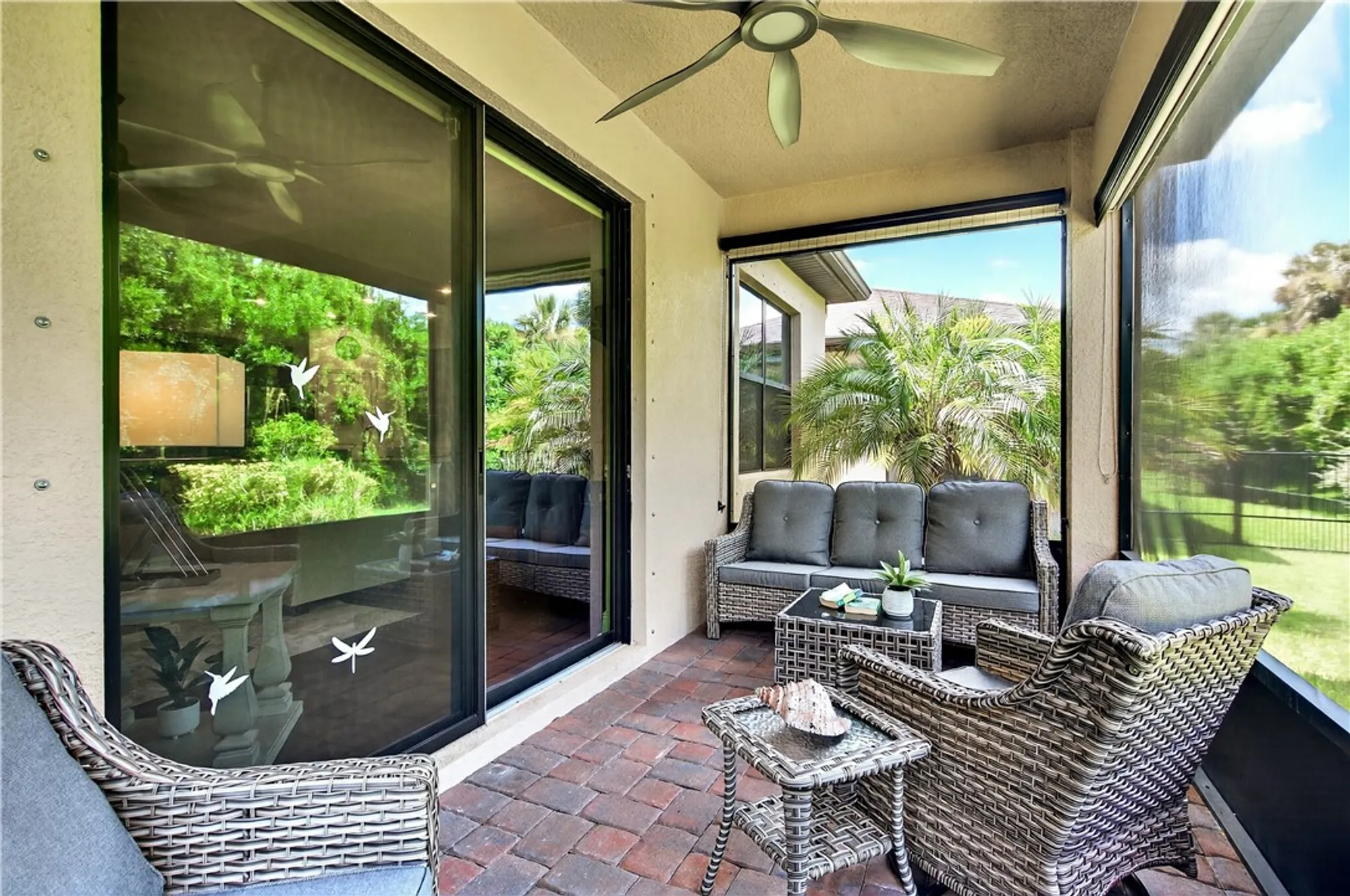Property Slideshow image 26 of 36 | 1655 willows sq, Vero Beach, FL, 32966