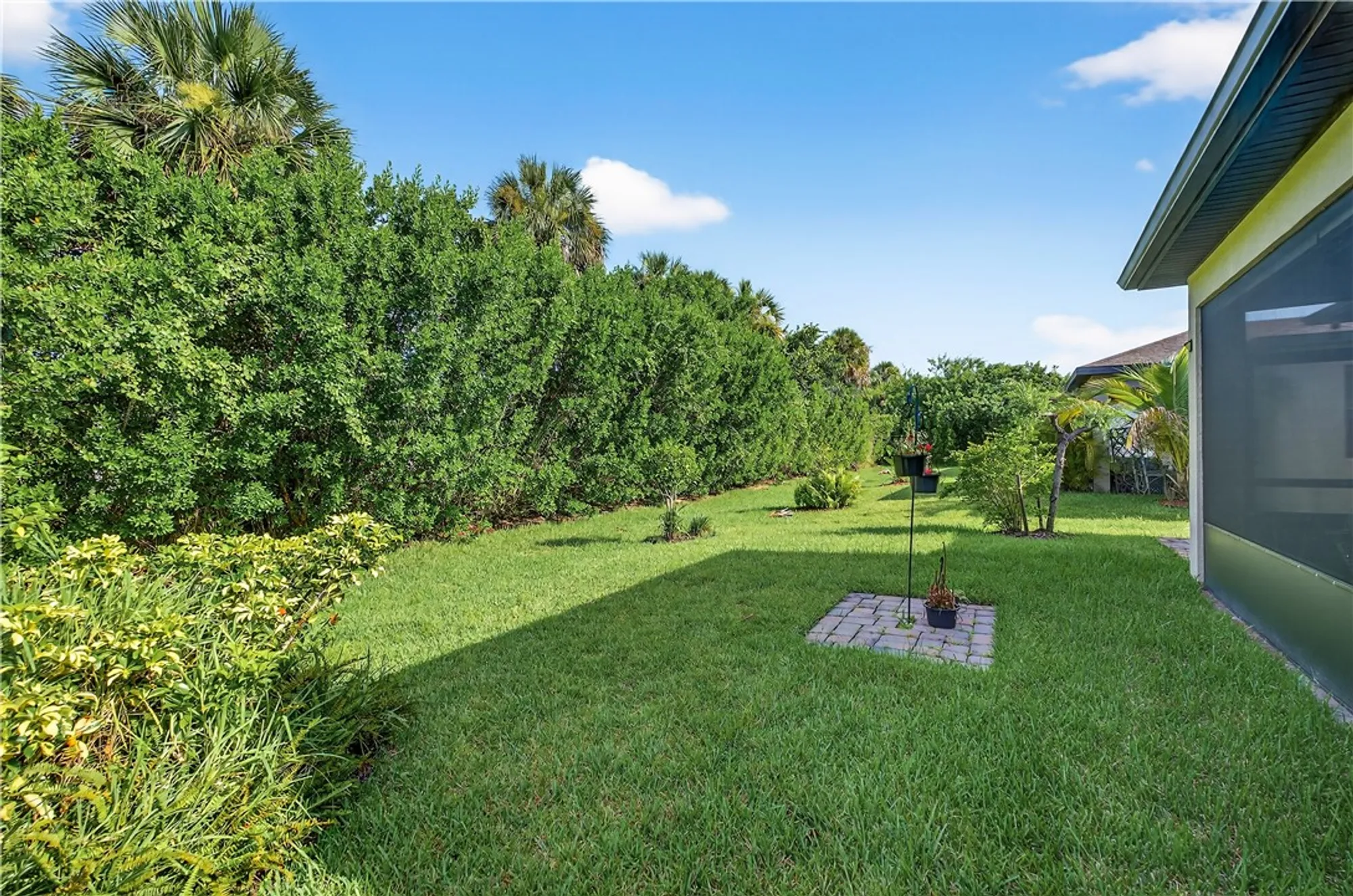 Property Slideshow image 28 of 36 | 1655 willows sq, Vero Beach, FL, 32966