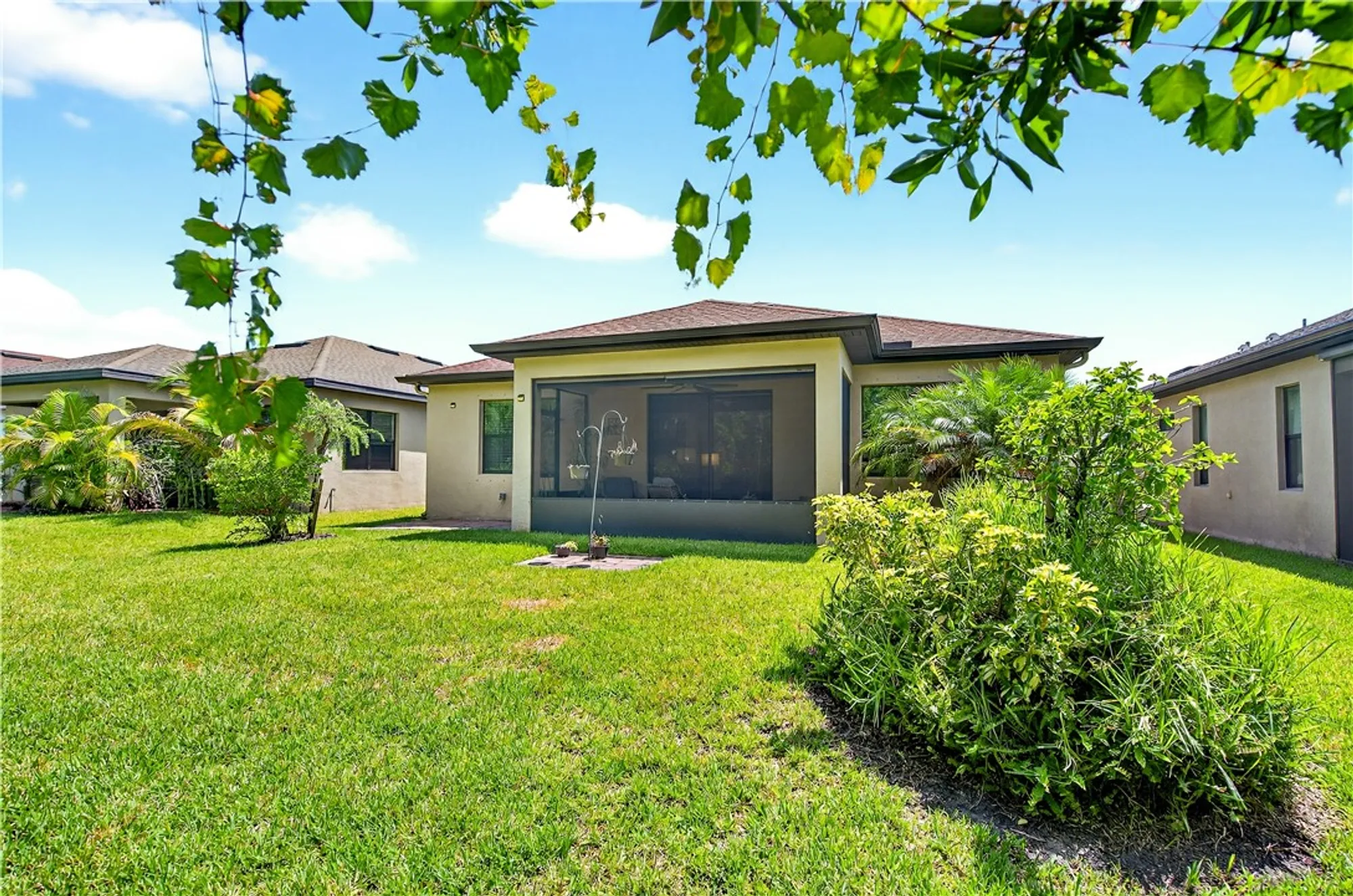 Property Slideshow image 29 of 36 | 1655 willows sq, Vero Beach, FL, 32966