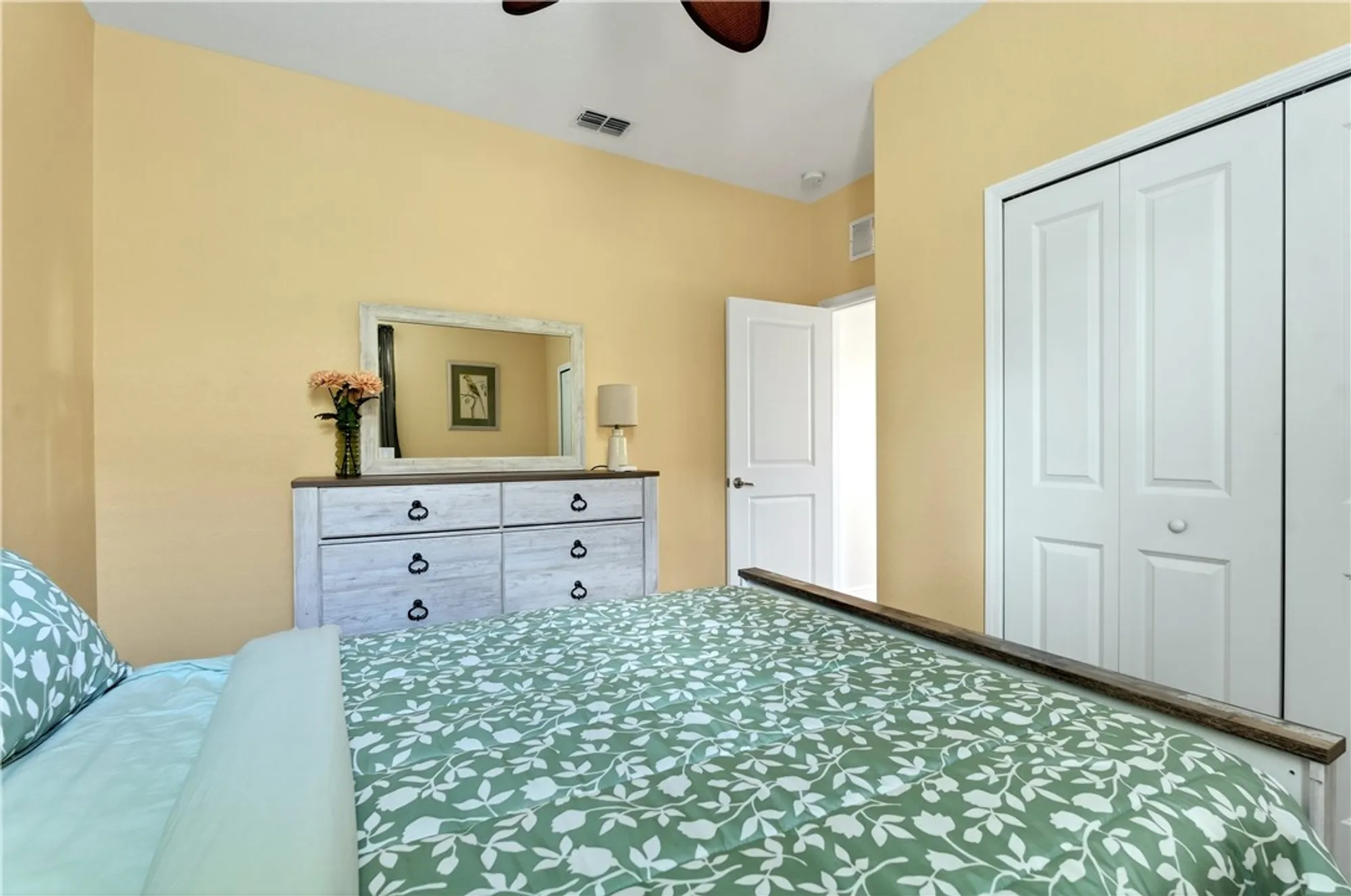 Property Slideshow image 20 of 36 | 1655 willows sq, Vero Beach, FL, 32966