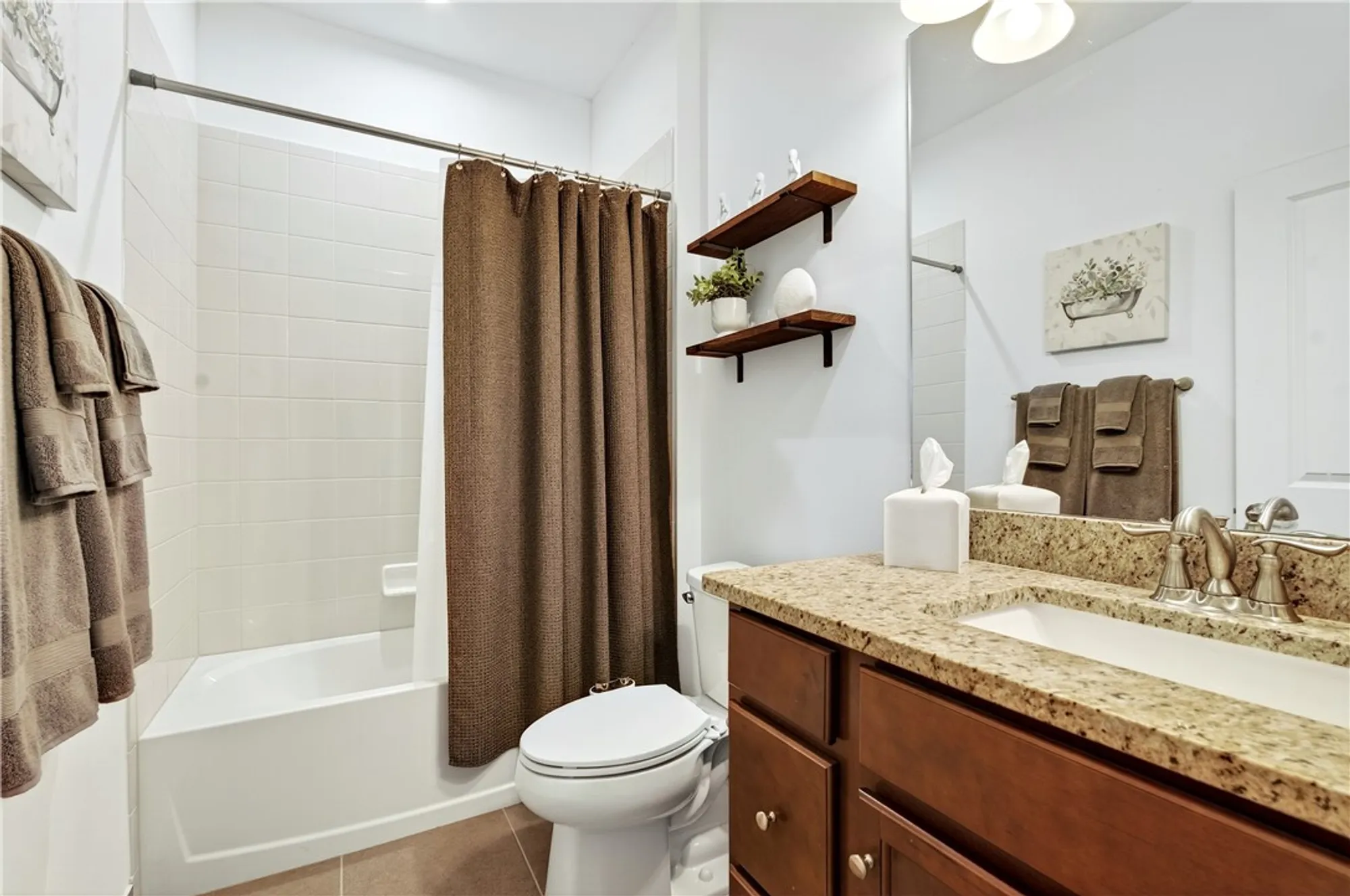 Property Slideshow image 21 of 36 | 1655 willows sq, Vero Beach, FL, 32966