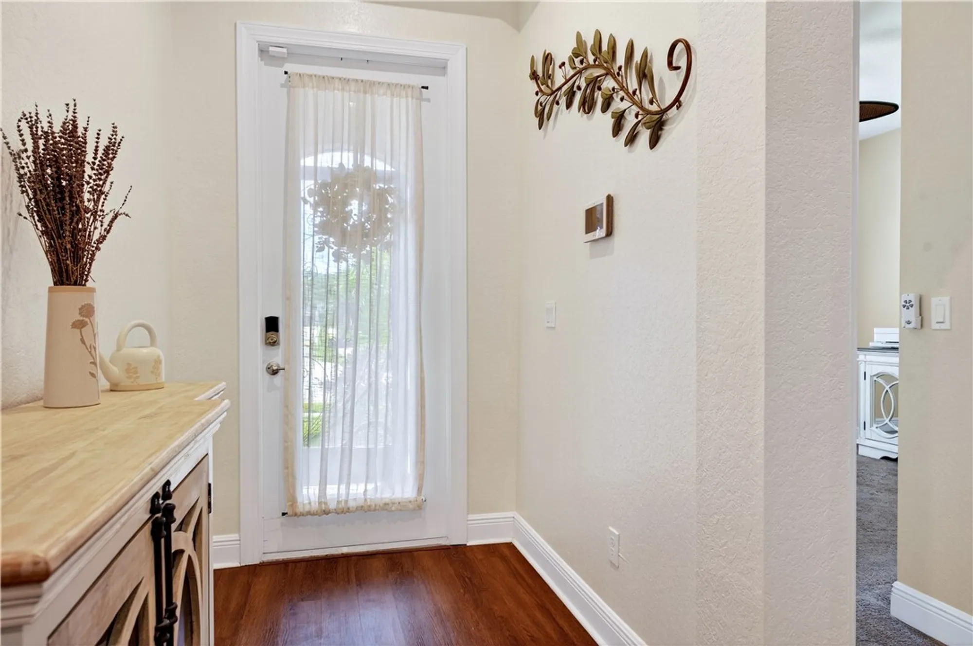 Property Slideshow image 22 of 36 | 1655 willows sq, Vero Beach, FL, 32966