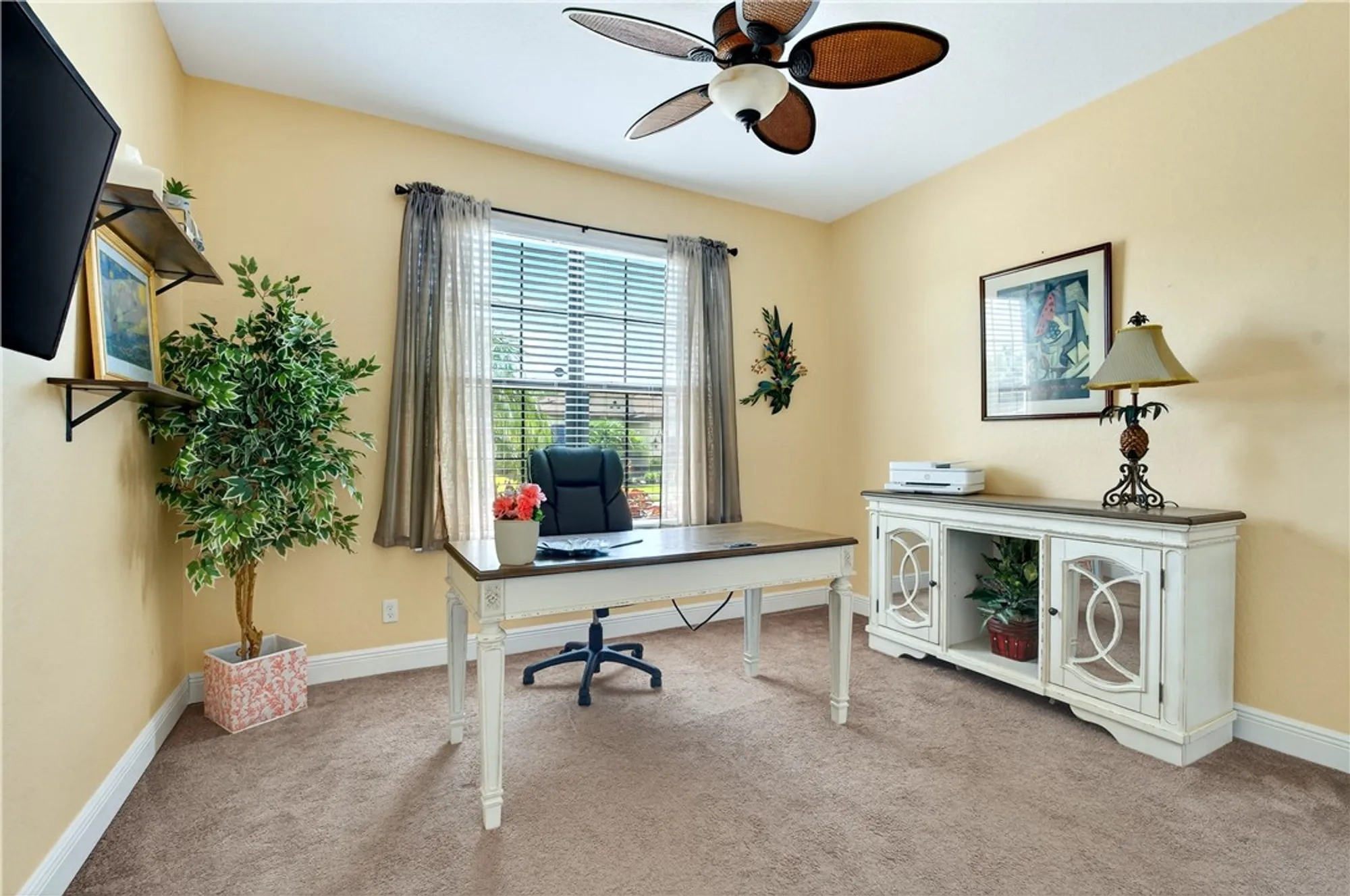 Property Slideshow image 23 of 36 | 1655 willows sq, Vero Beach, FL, 32966