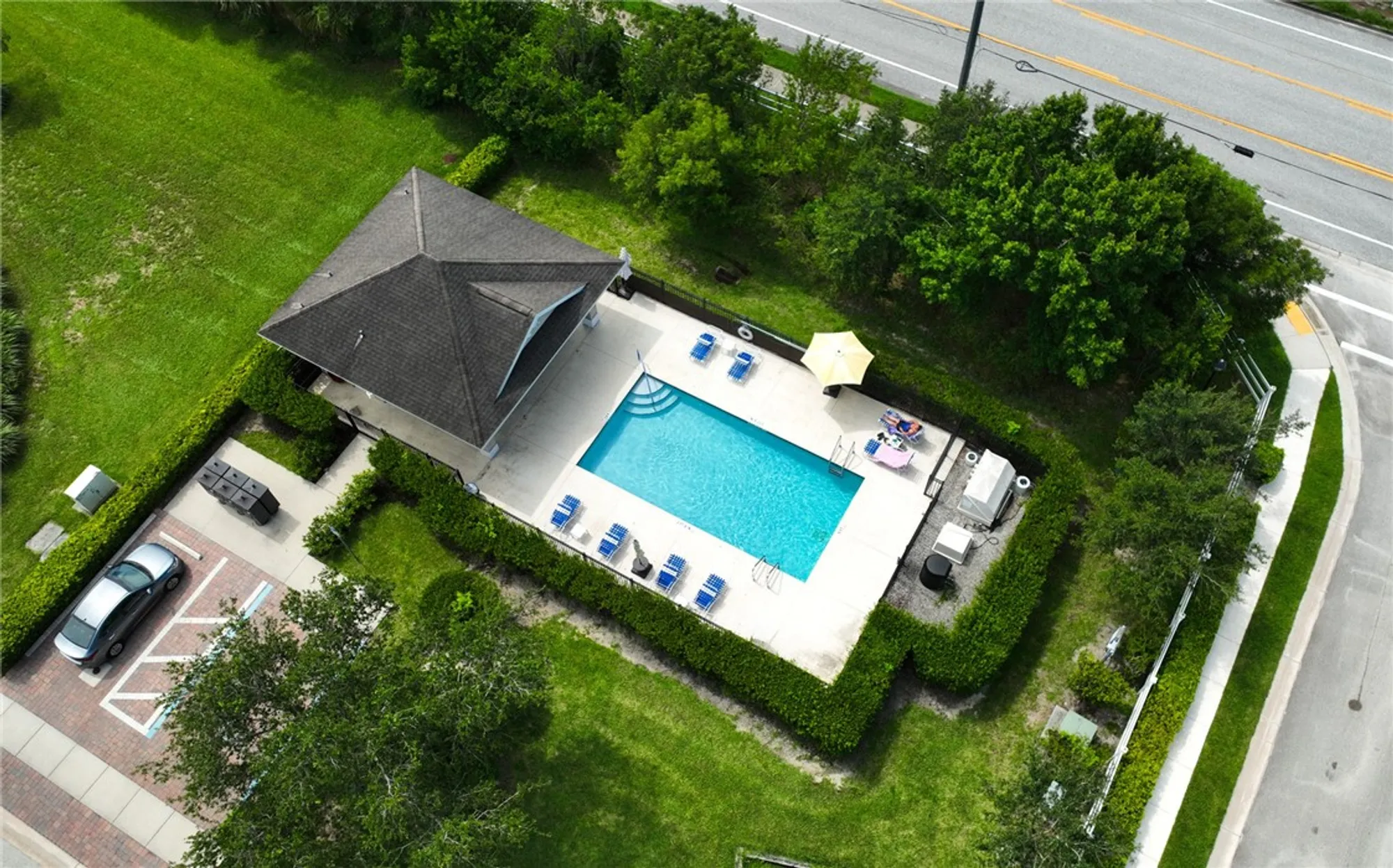 Property Slideshow image 34 of 36 | 1655 willows sq, Vero Beach, FL, 32966