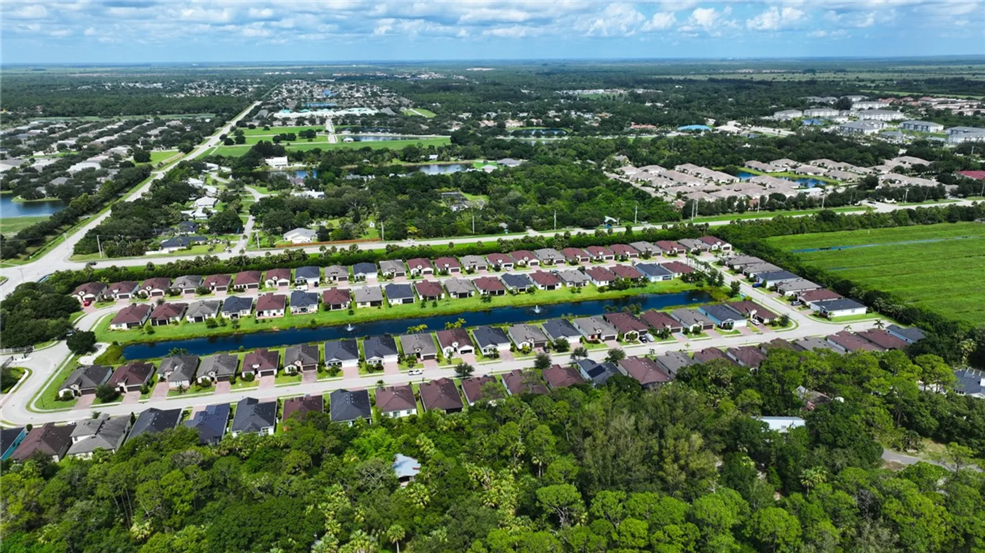 Property Slideshow image 36 of 36 | 1655 willows sq, Vero Beach, FL, 32966