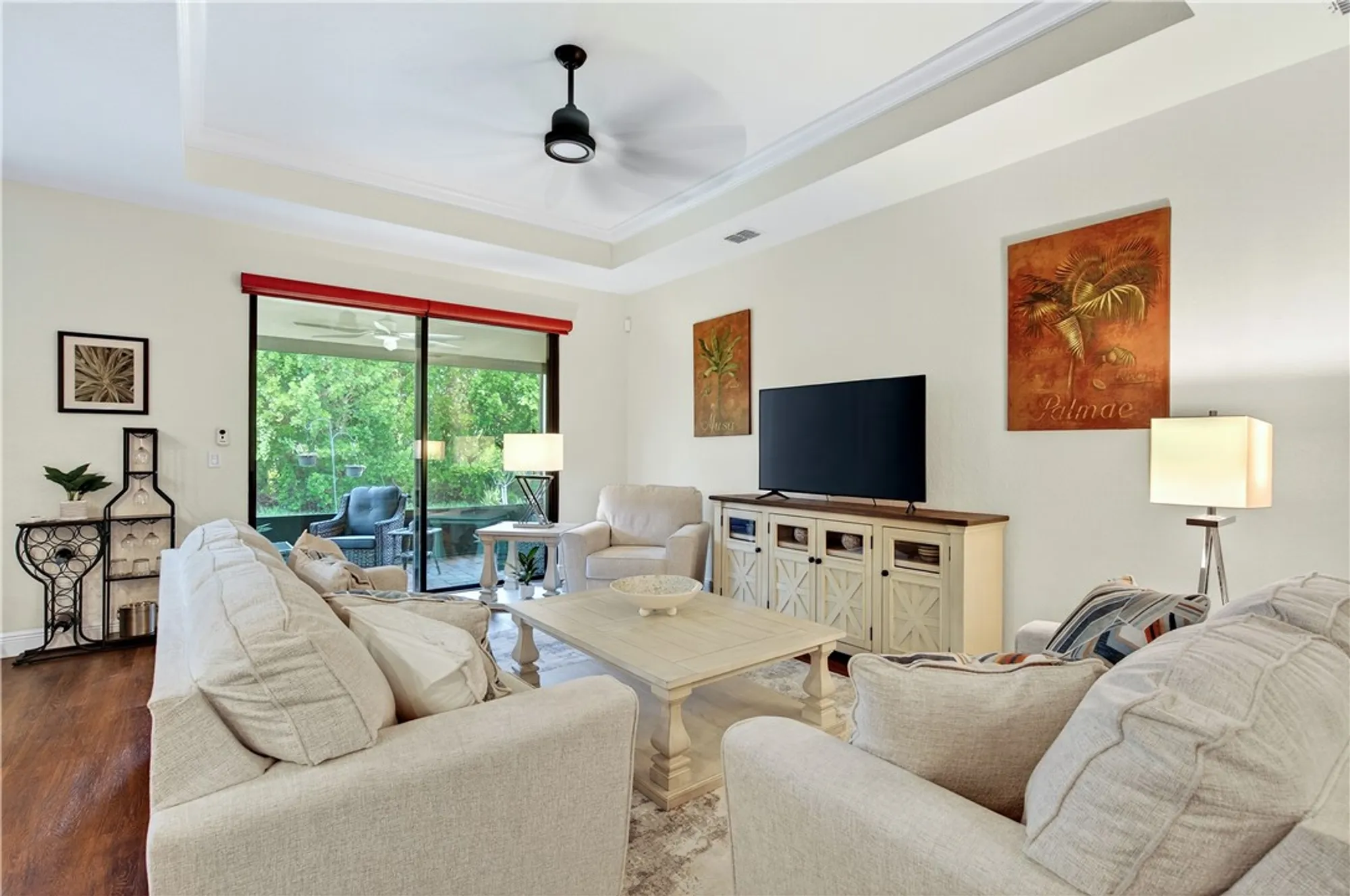 Property Slideshow image 3 of 36 | 1655 willows sq, Vero Beach, FL, 32966