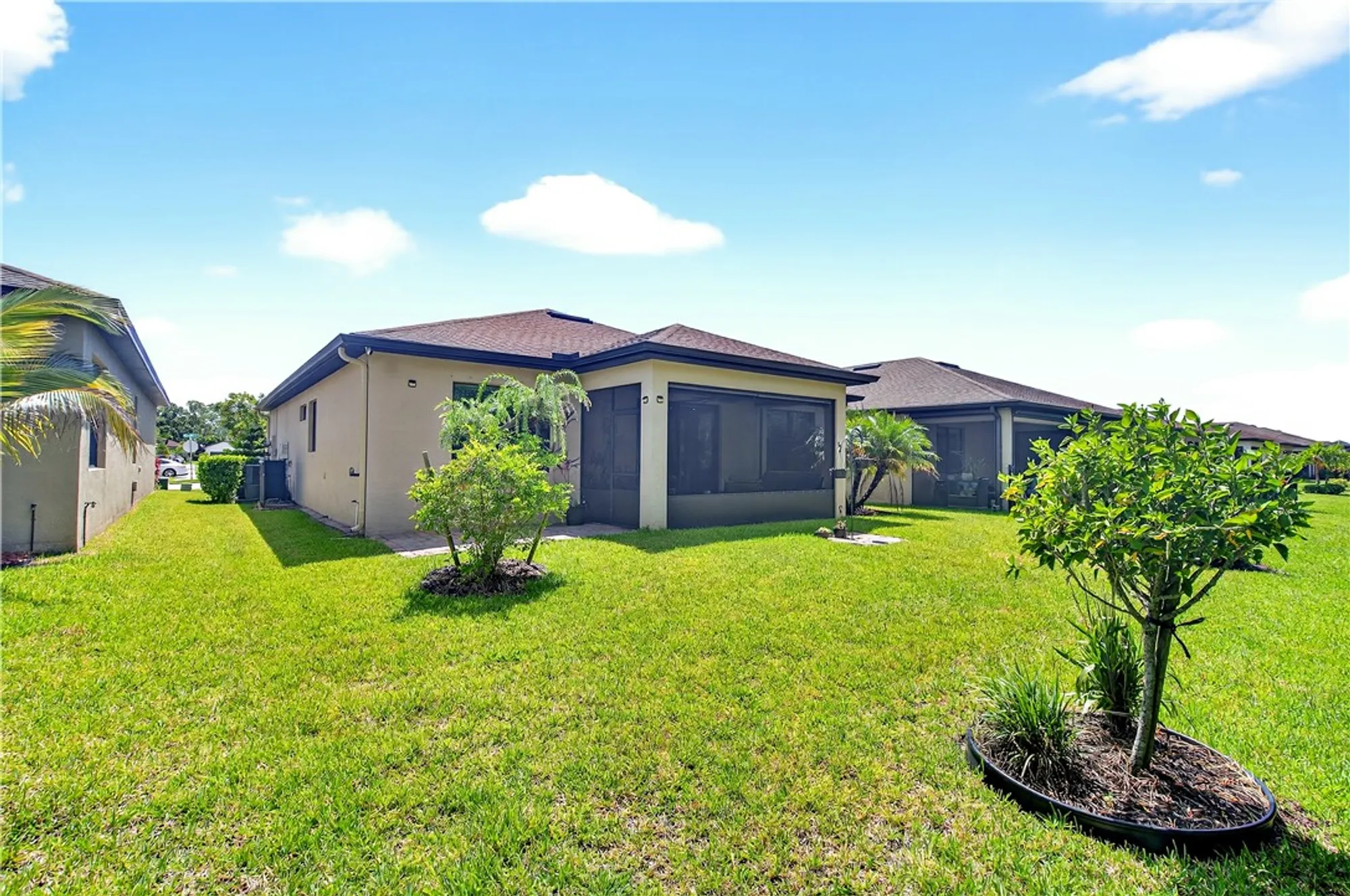 Property Slideshow image 31 of 36 | 1655 willows sq, Vero Beach, FL, 32966