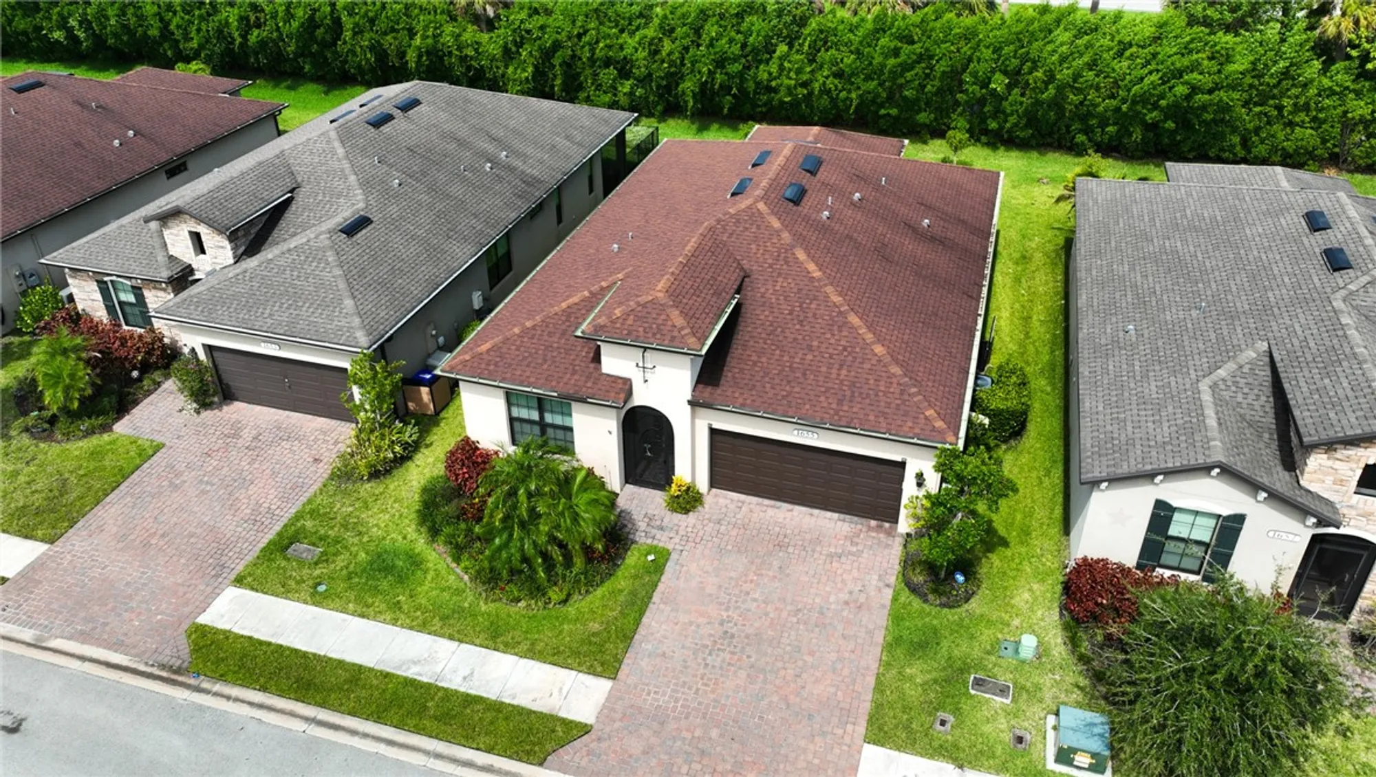 Property Slideshow image 32 of 36 | 1655 willows sq, Vero Beach, FL, 32966