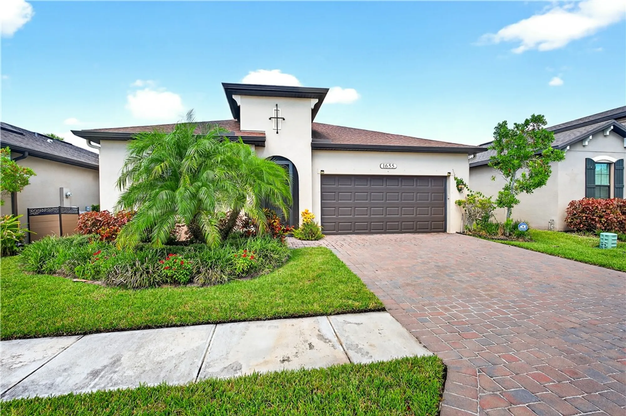 Property Slideshow image 33 of 36 | 1655 willows sq, Vero Beach, FL, 32966